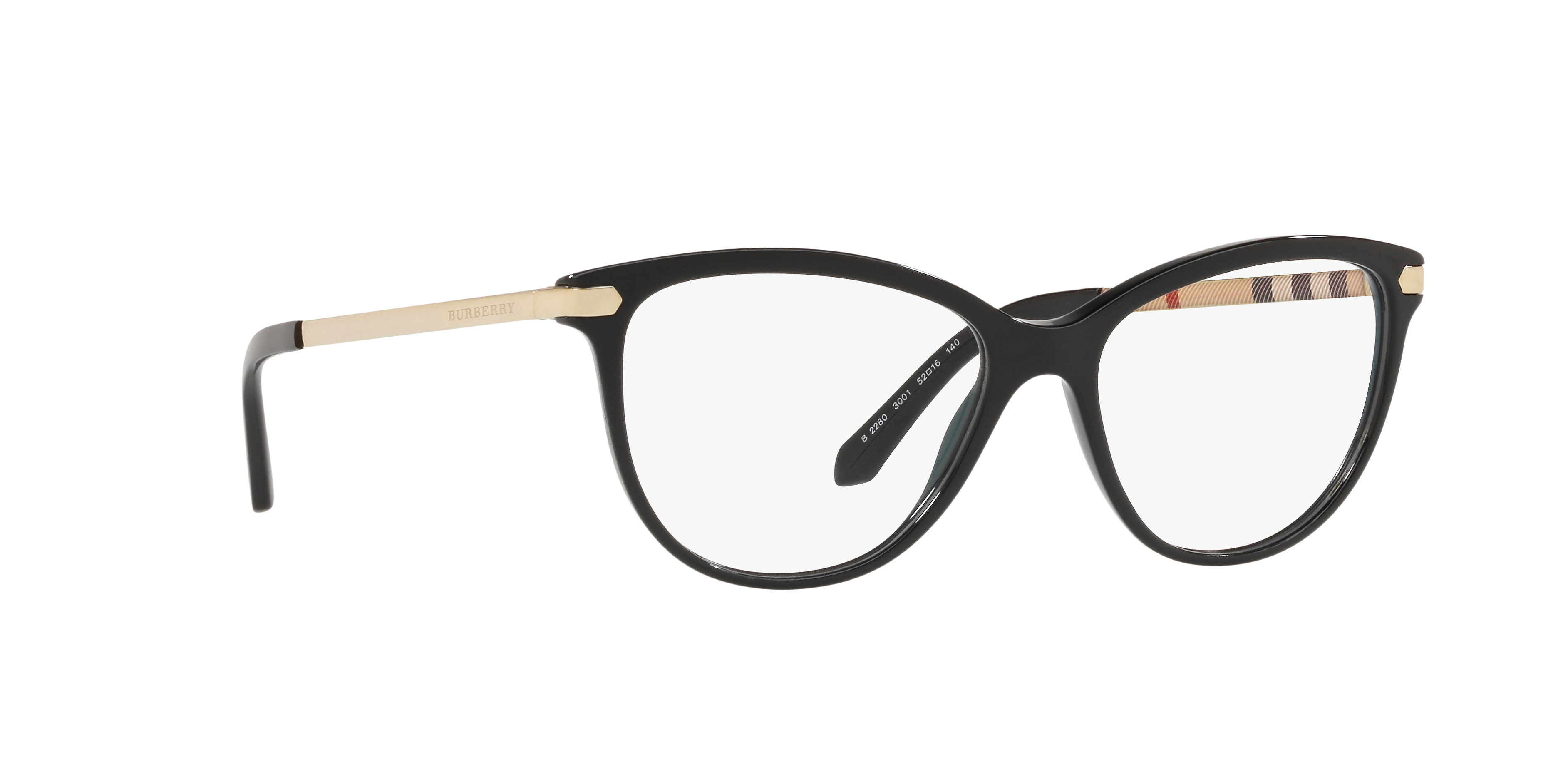 Burberry BE2280 3001