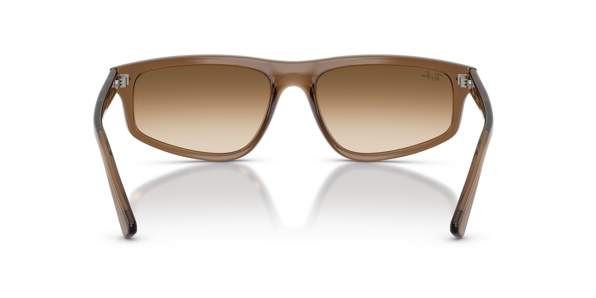 Ray-Ban RB2225 664051