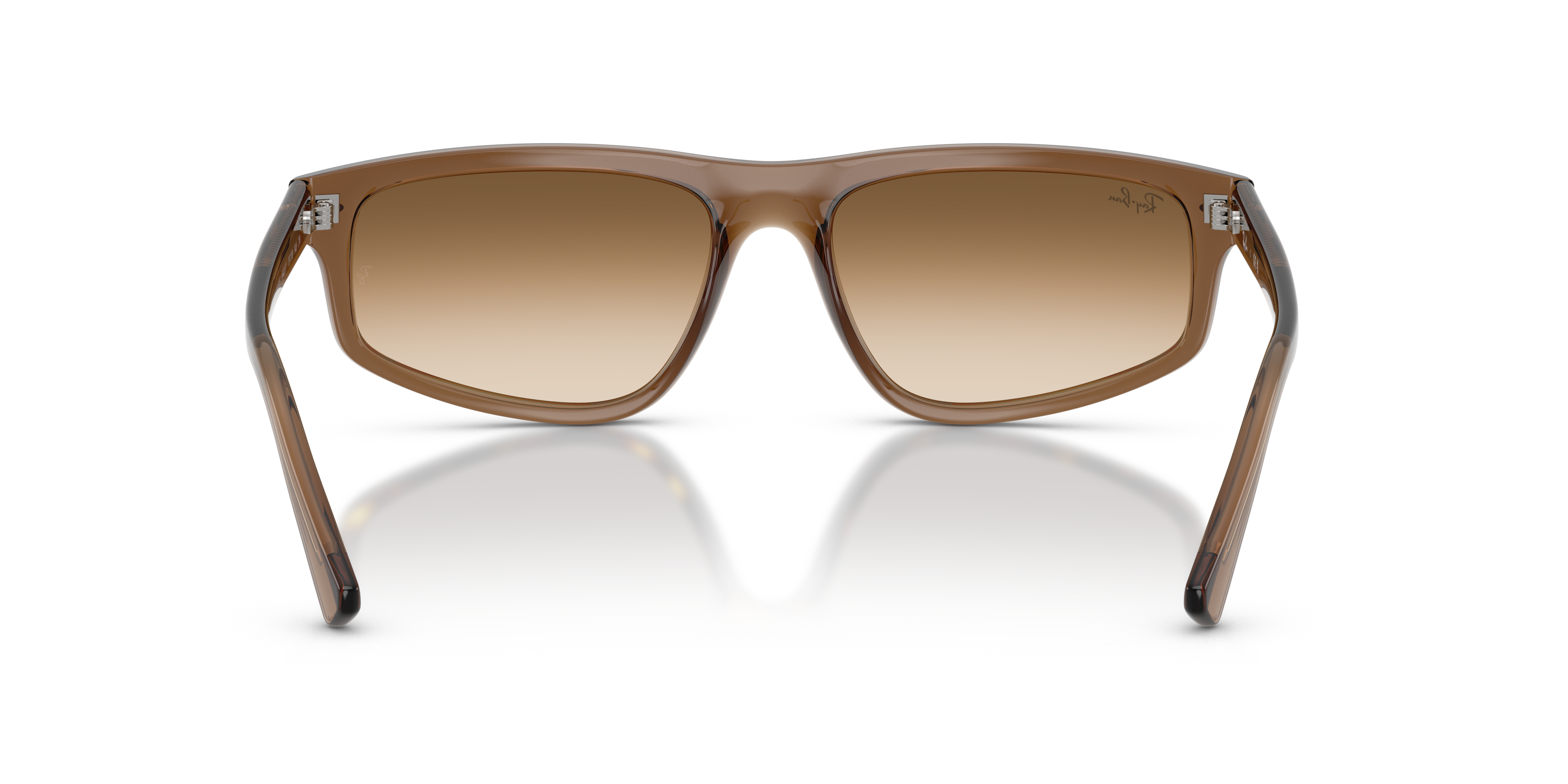 Ray-Ban RB2225 664051