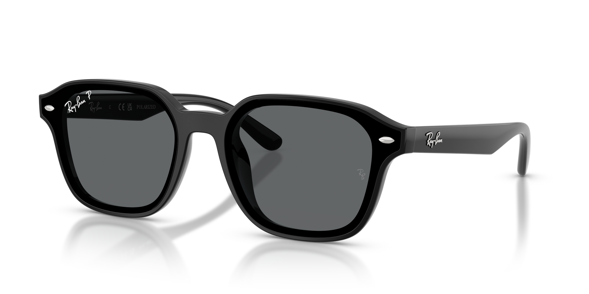 Ray-Ban RB4458D 601/81