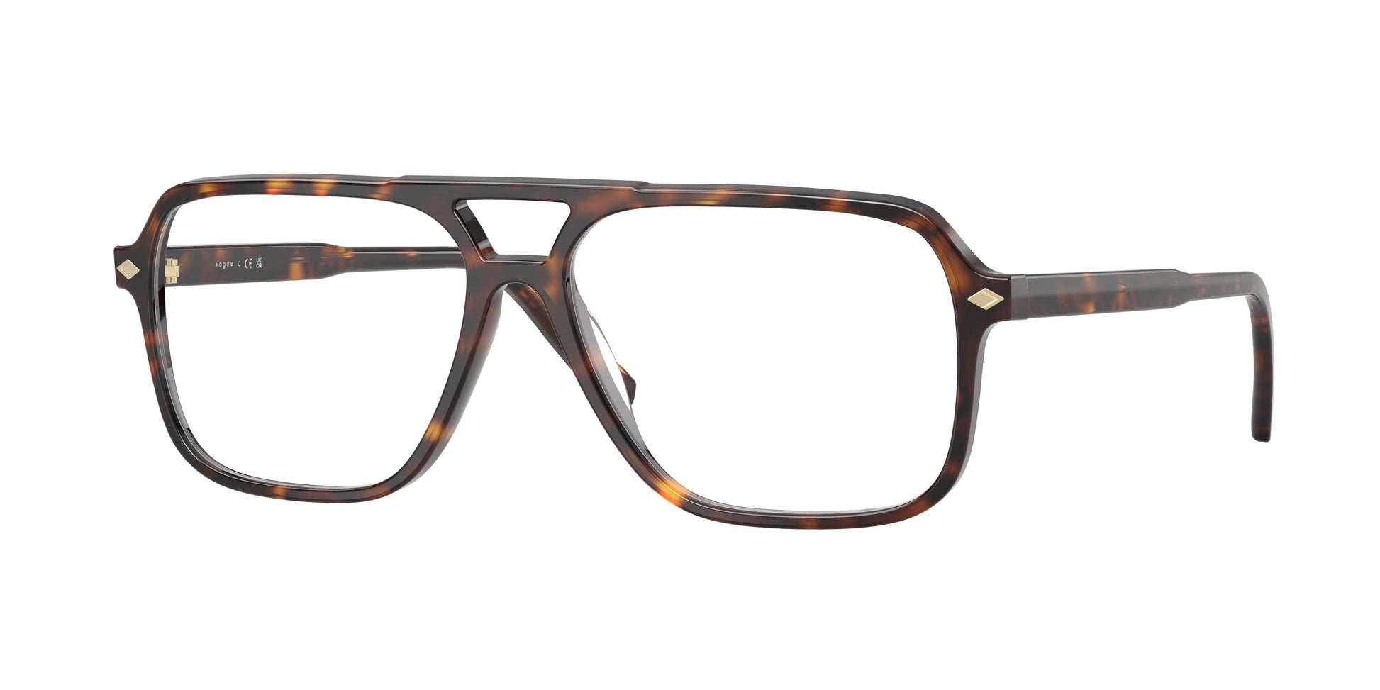 Vogue VO5709 W656