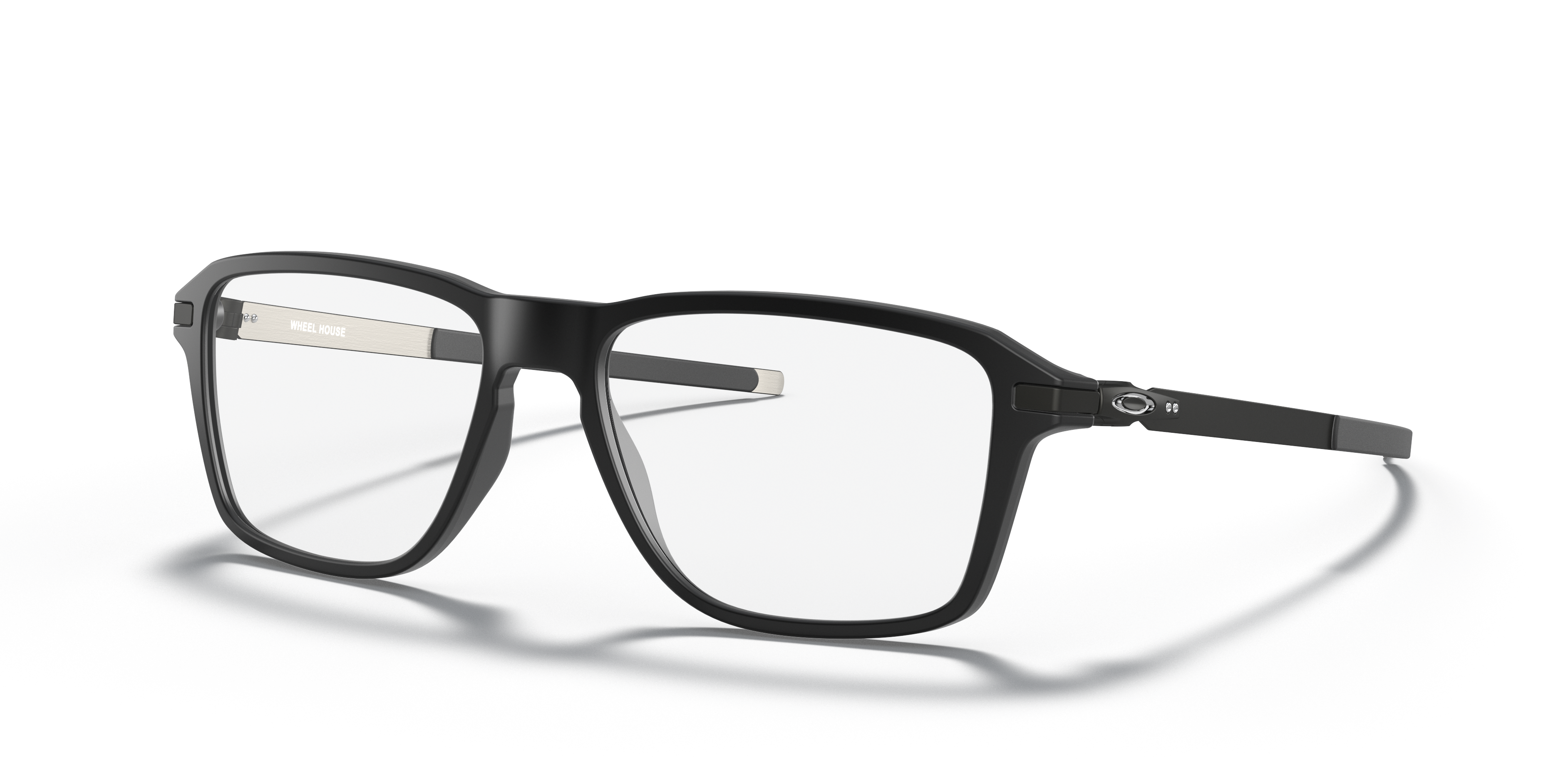 Oakley OX8166 WHEEL HOUSE 816601