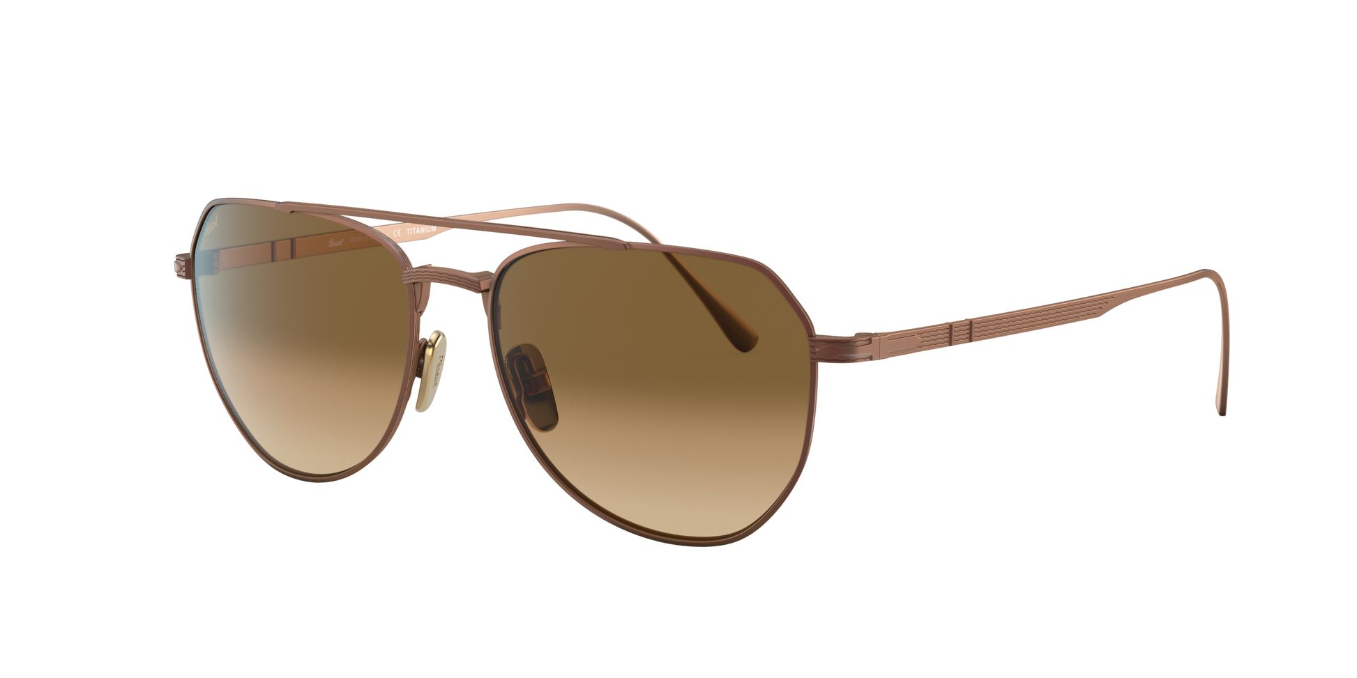Persol PO5003ST 800351