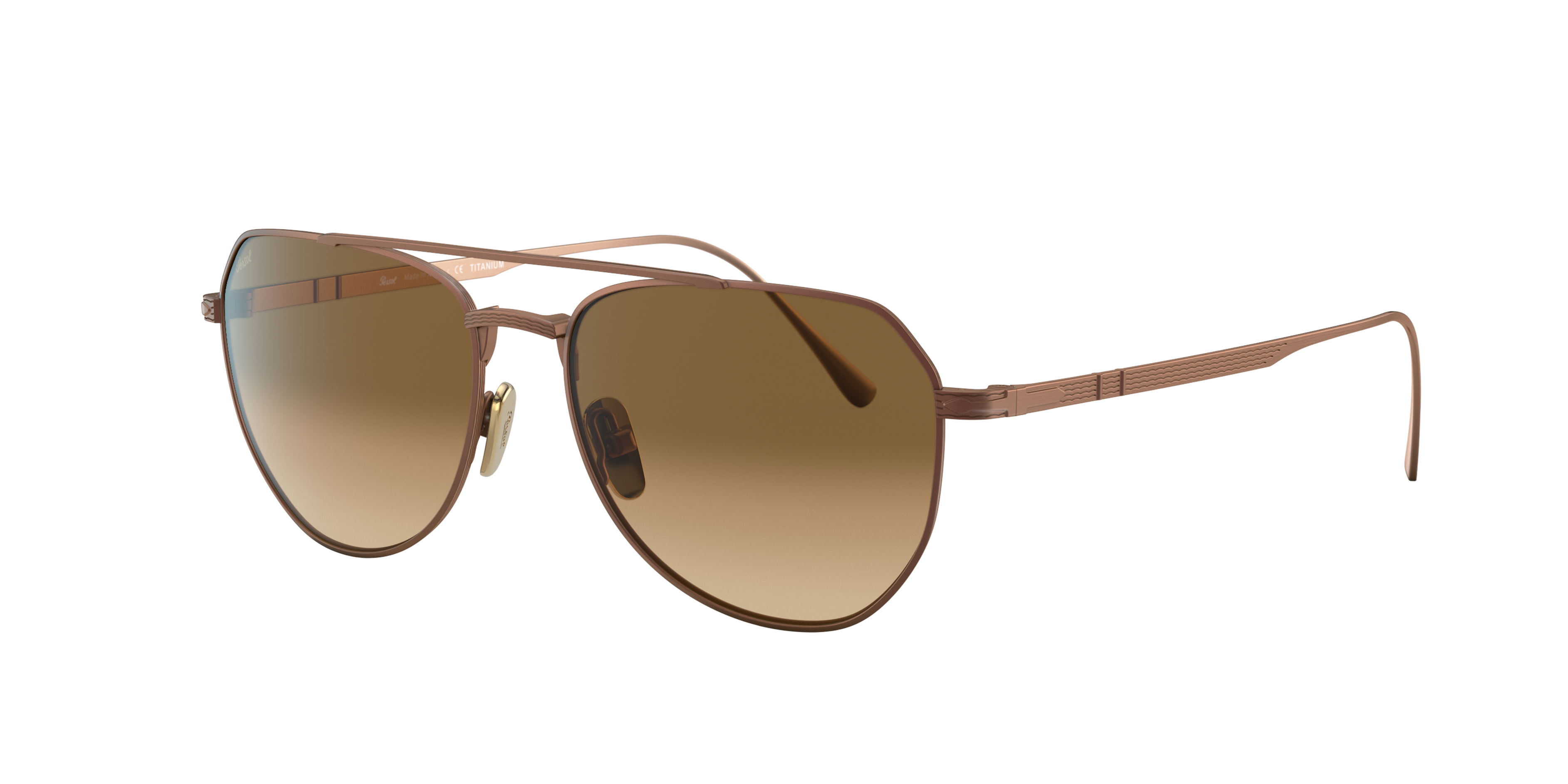 Persol PO5003ST 800351