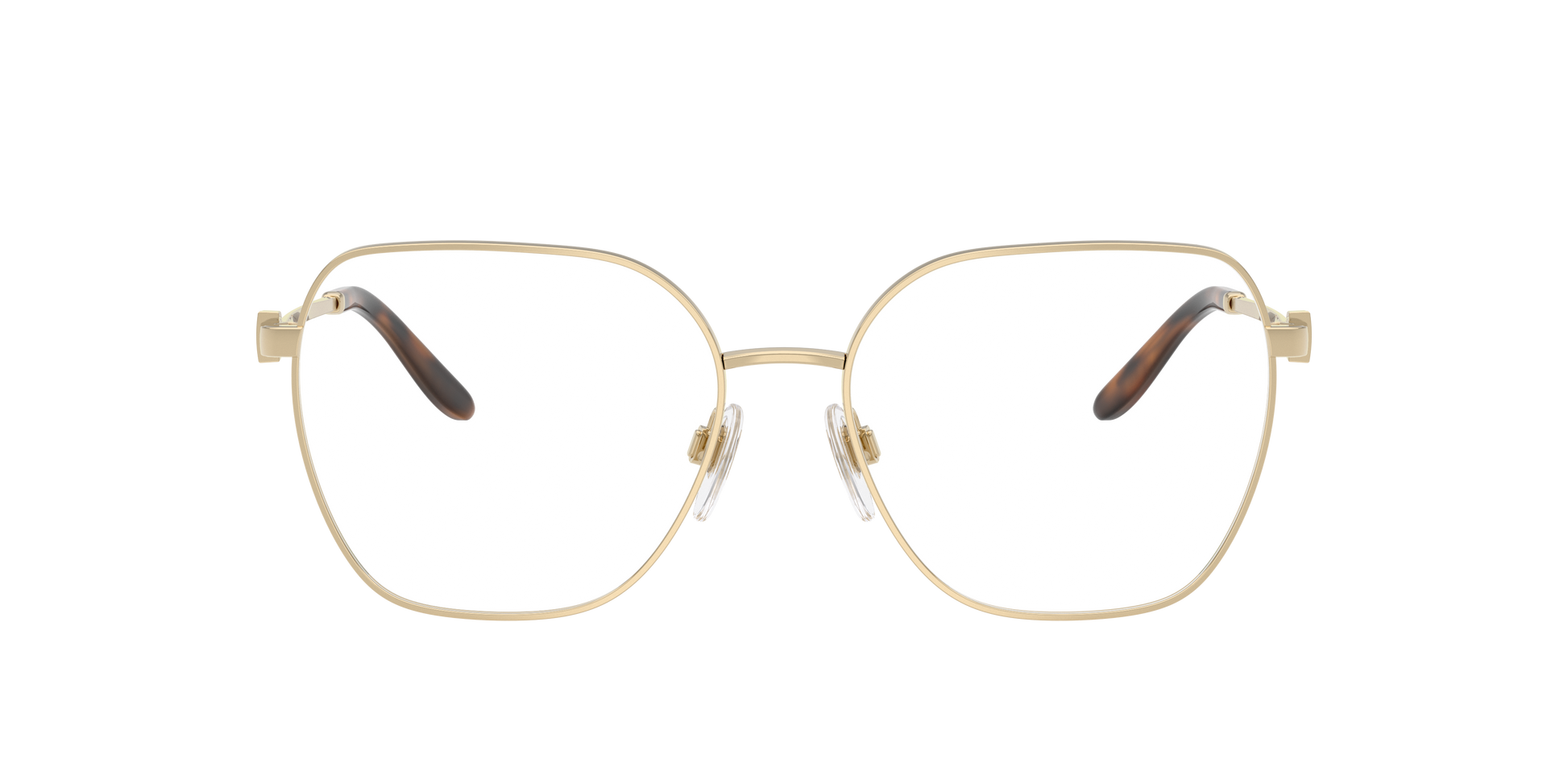 Ralph Lauren RL5138 9116