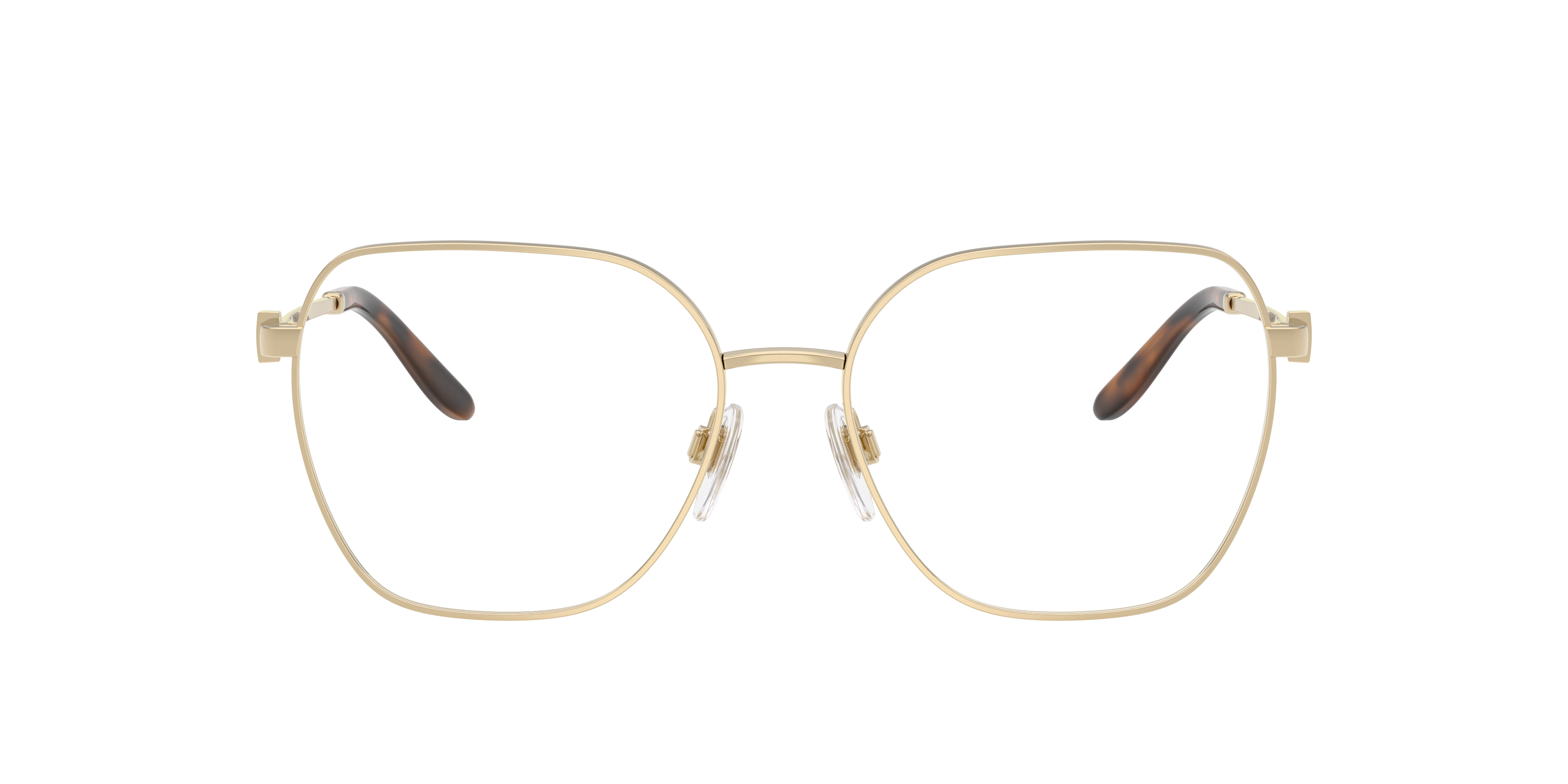 Ralph Lauren RL5138 9116