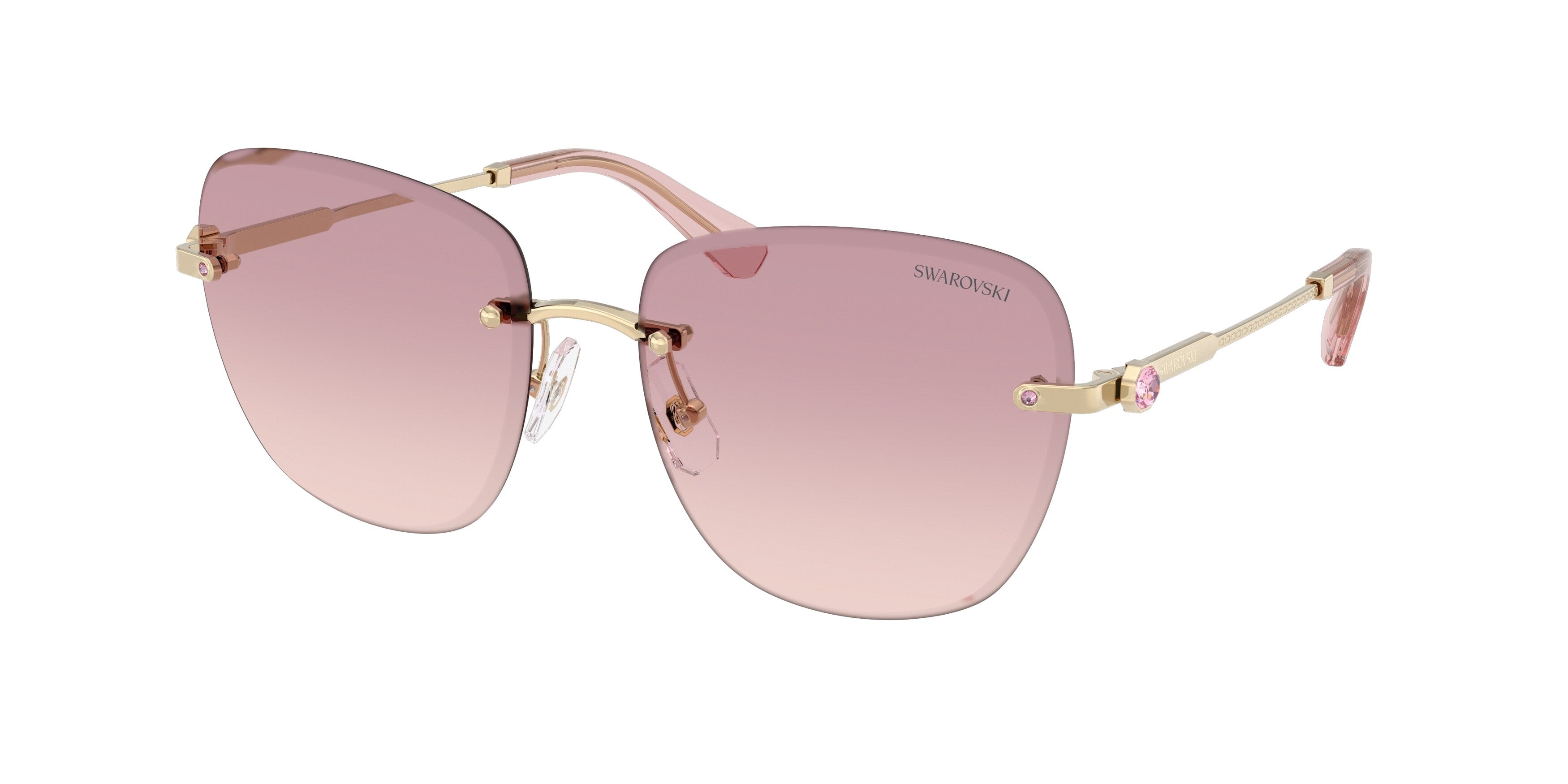 Swarovski SK7043 401368