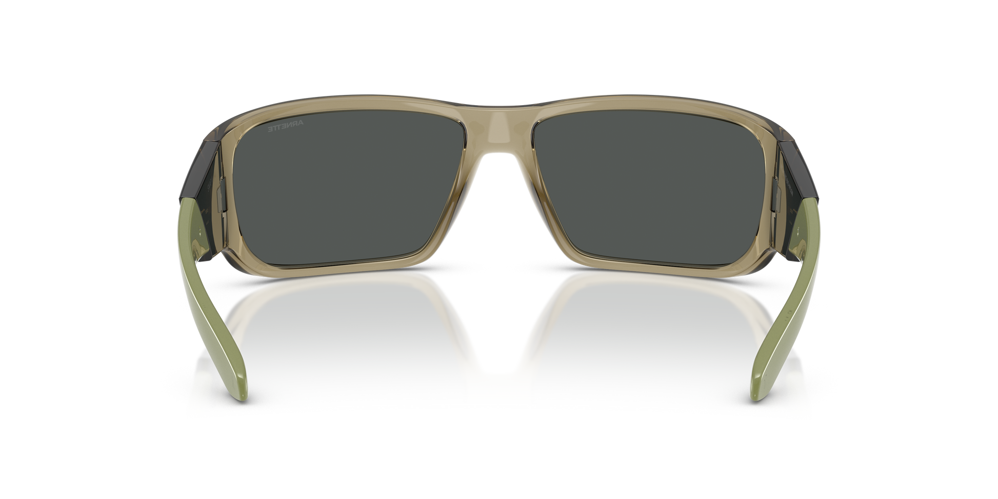 Arnette Snap Ii AN4297 303187