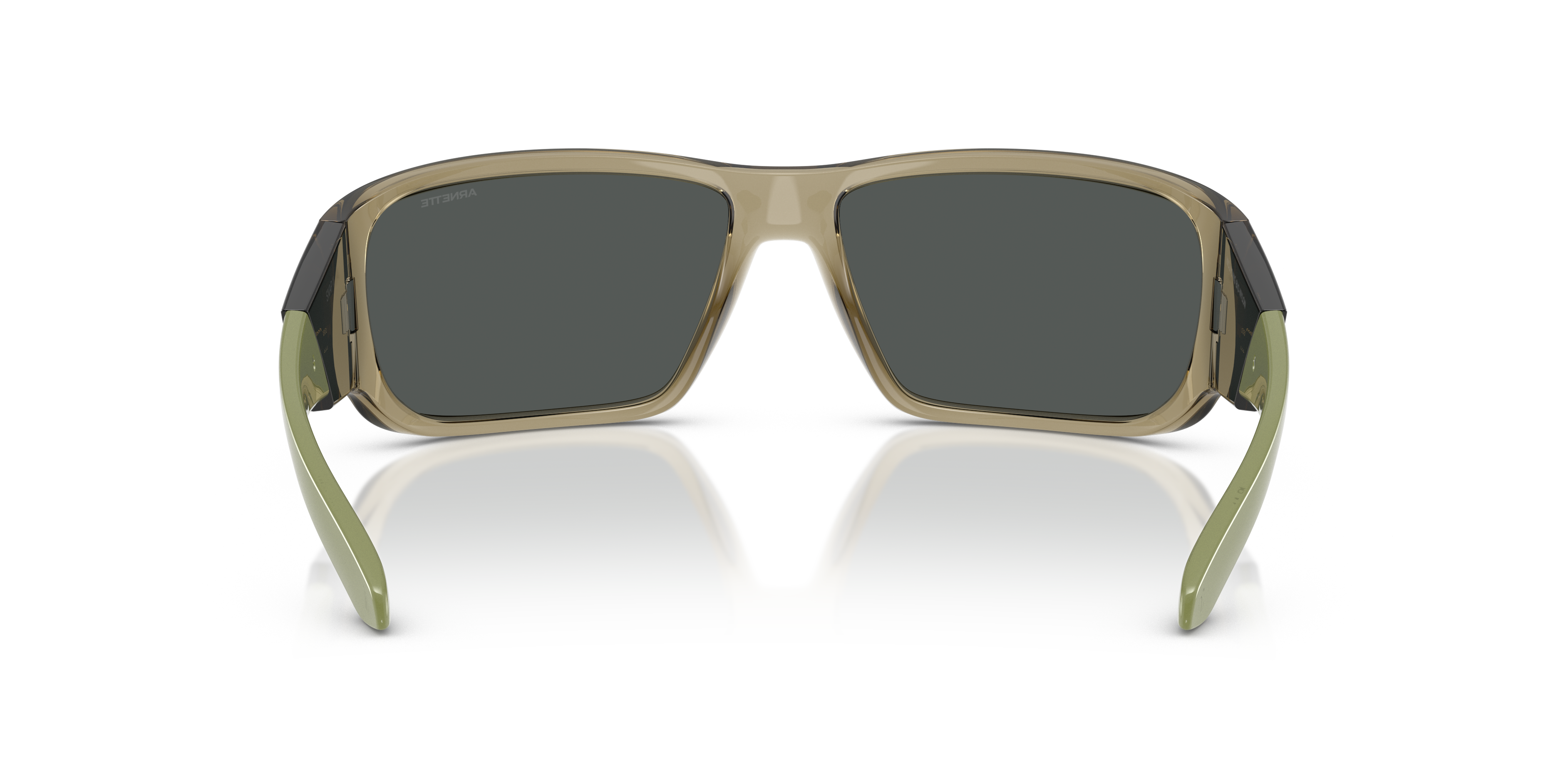 Arnette Snap Ii AN4297 303187