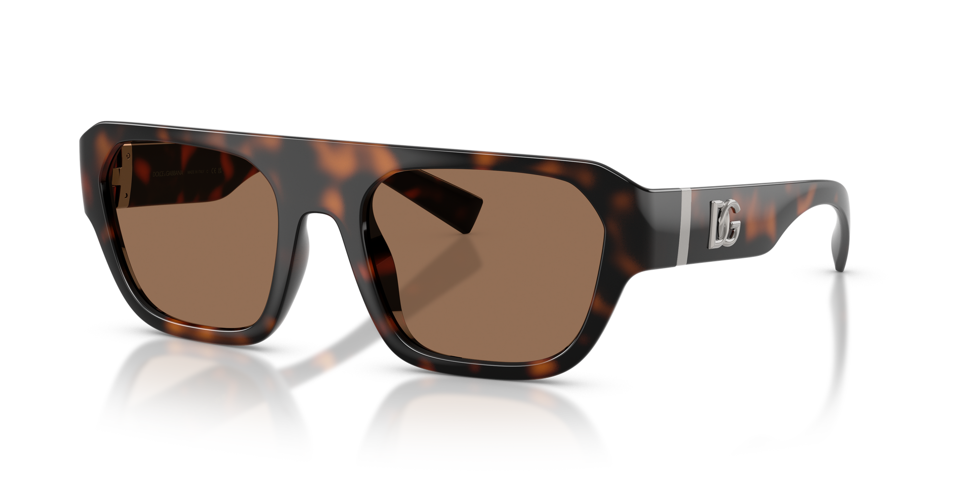 Dolce & Gabbana DG6206 502/73