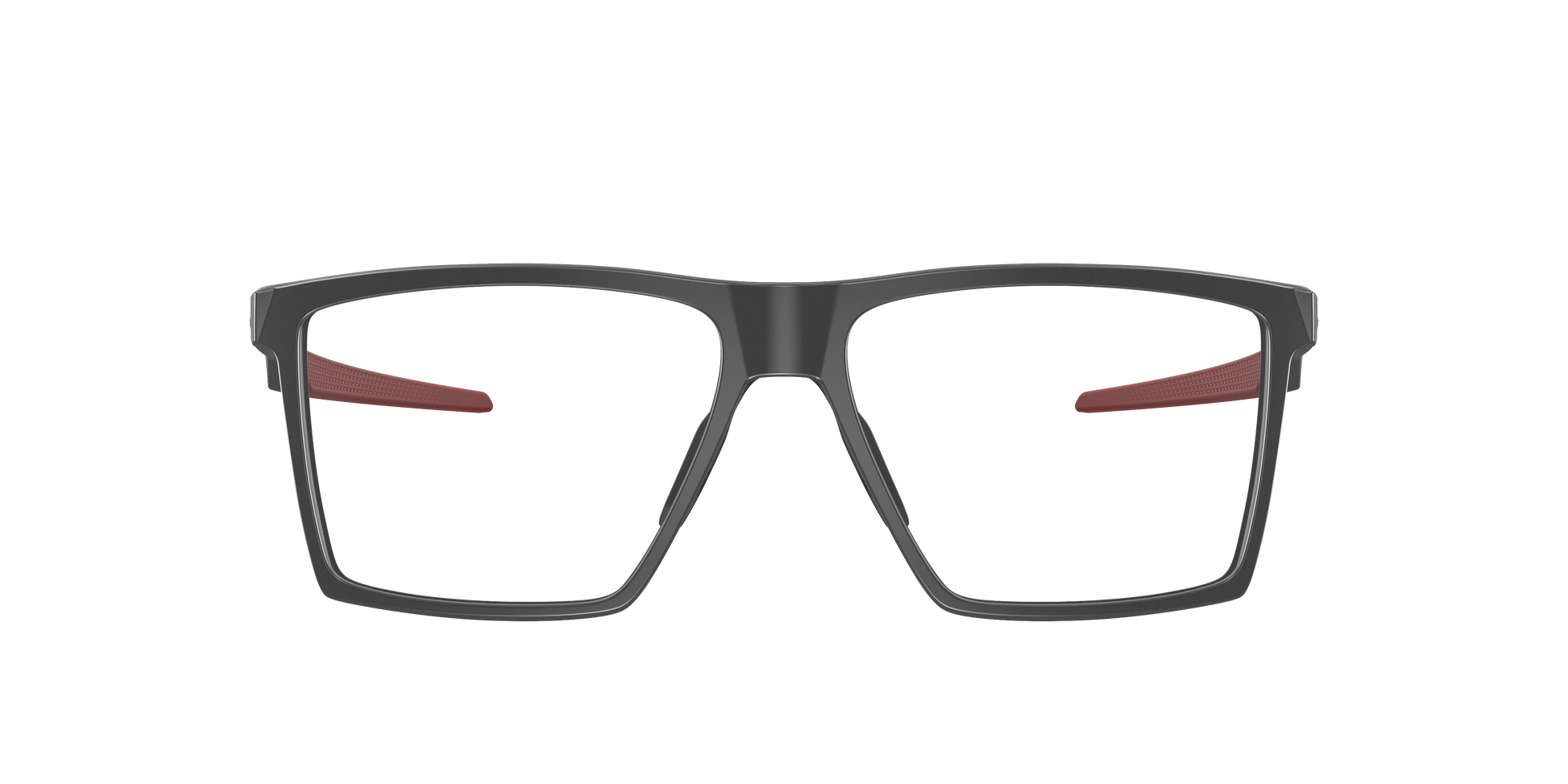 Oakley OX8052 FUTURITY 805204