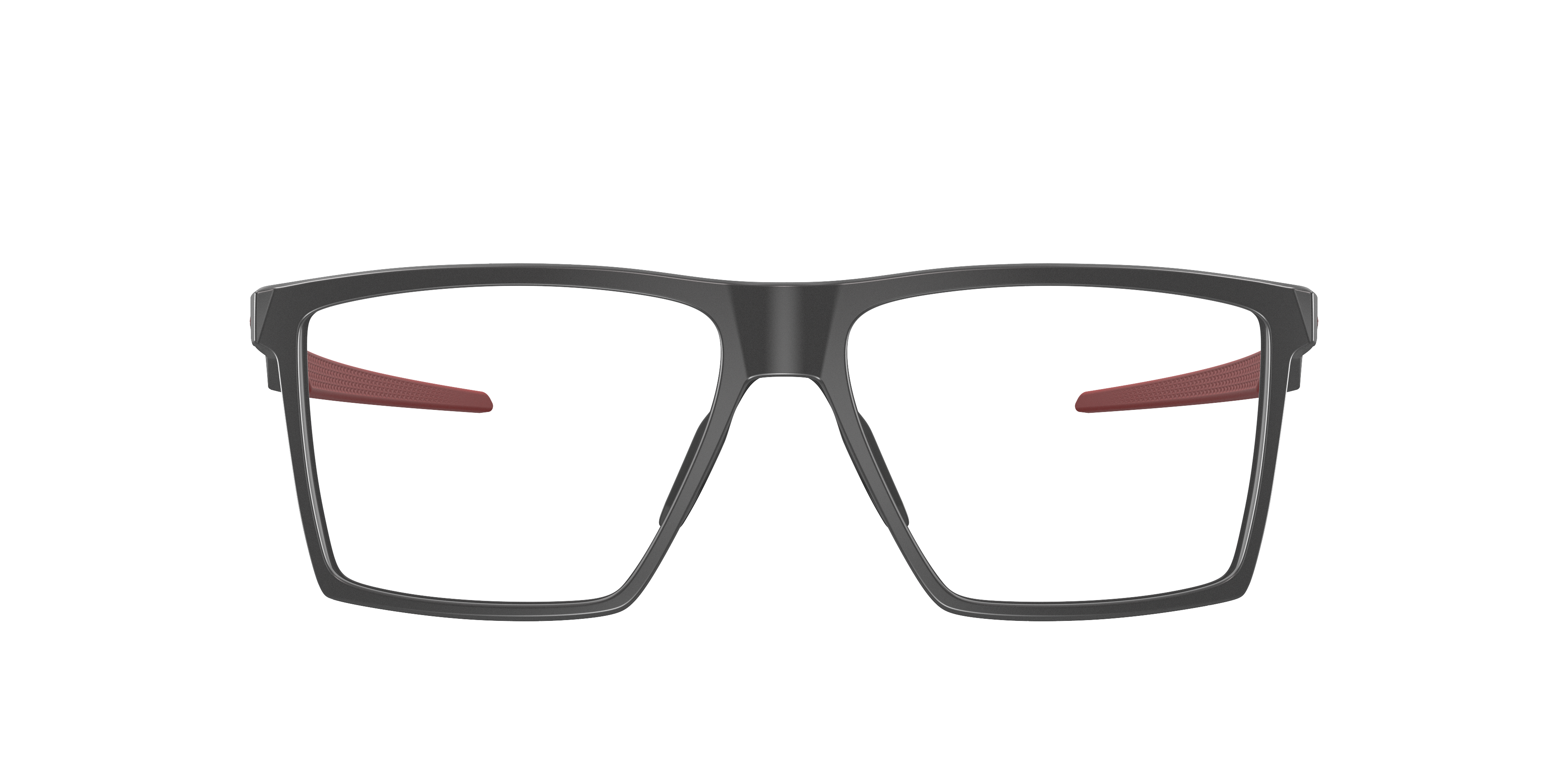 Oakley OX8052 FUTURITY 805204