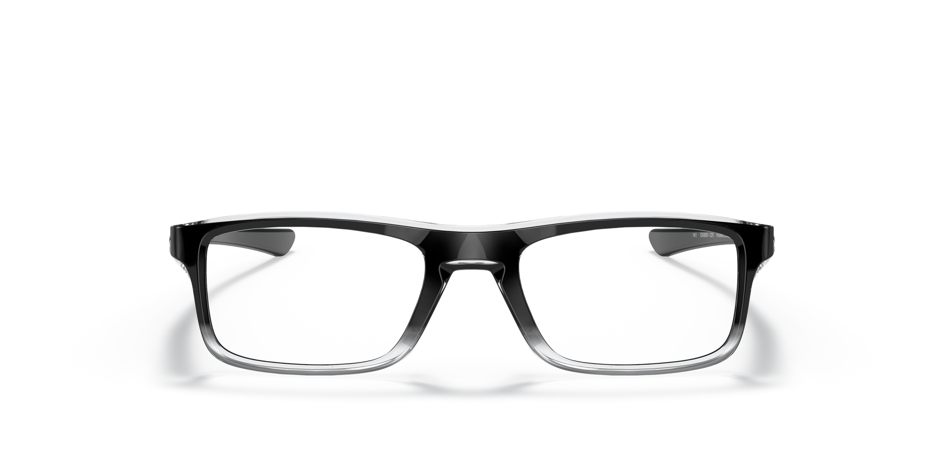 Oakley OX8081 PLANK 2.0 808112
