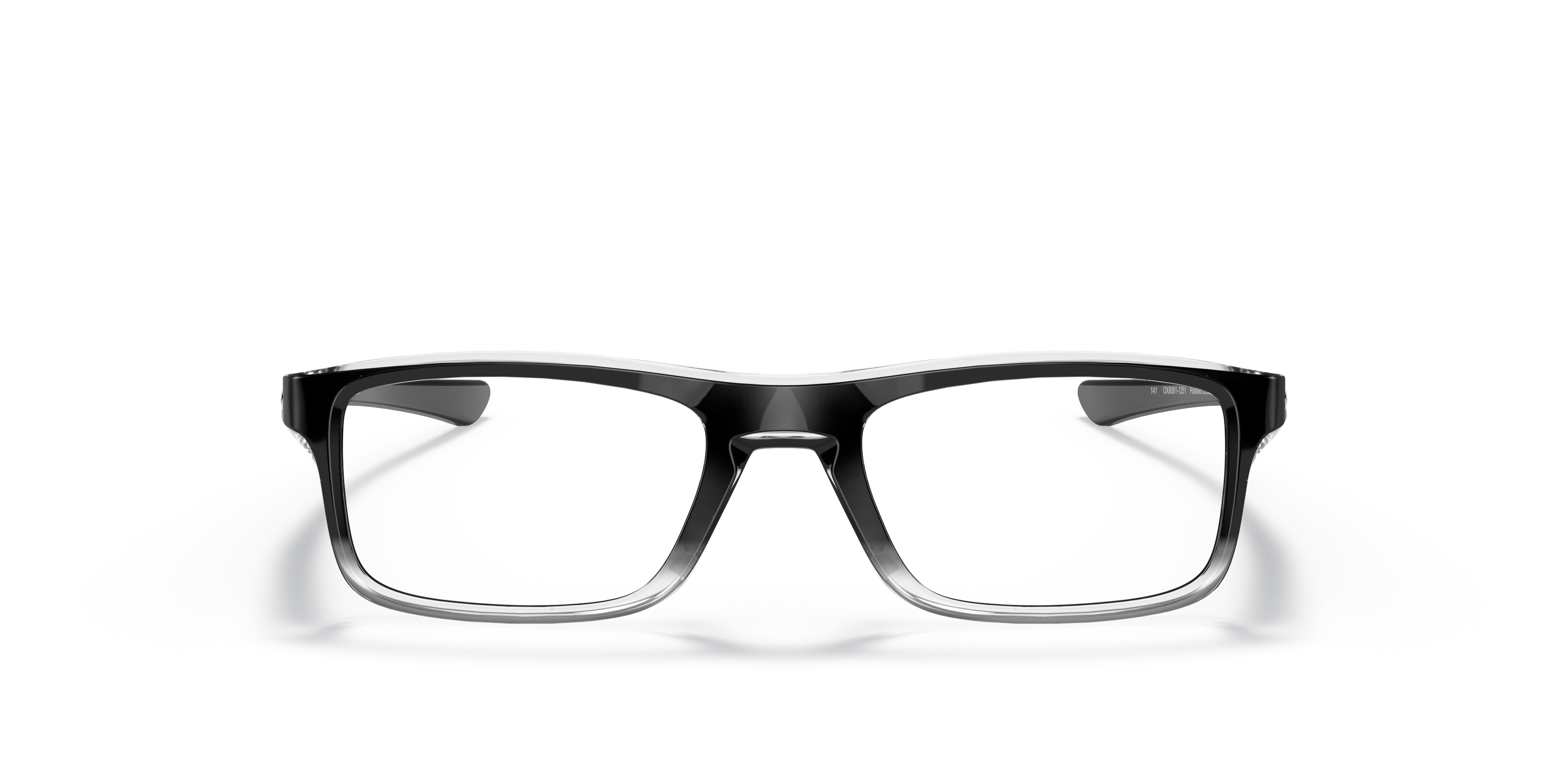 Oakley OX8081 PLANK 2.0 808112