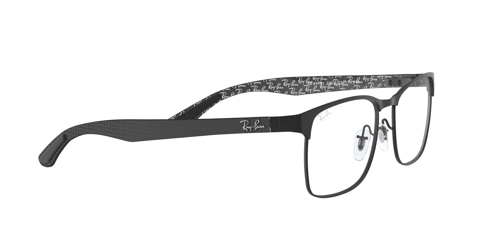 Ray-Ban RX8416 2503