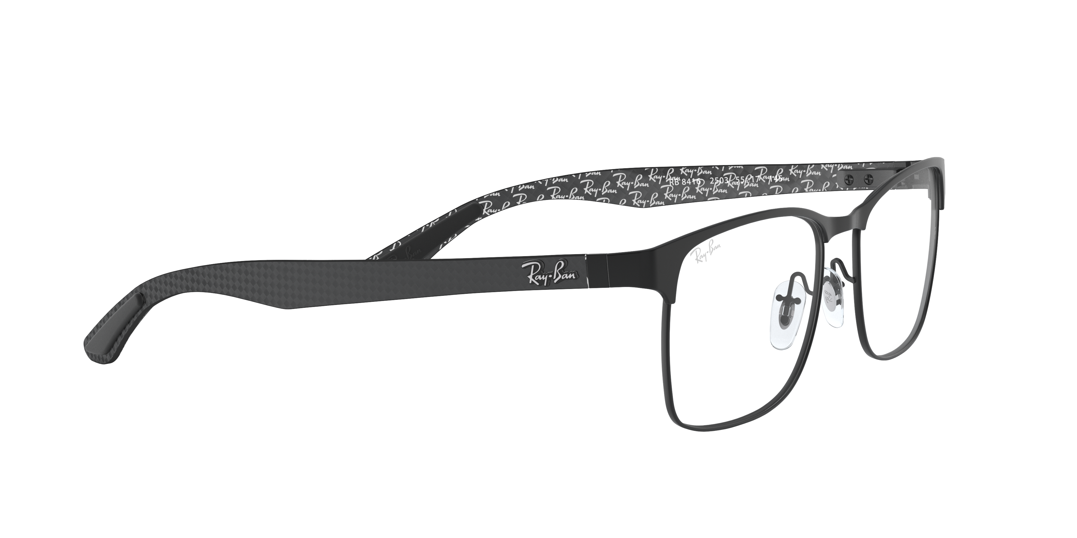 Ray-Ban RX8416 2503
