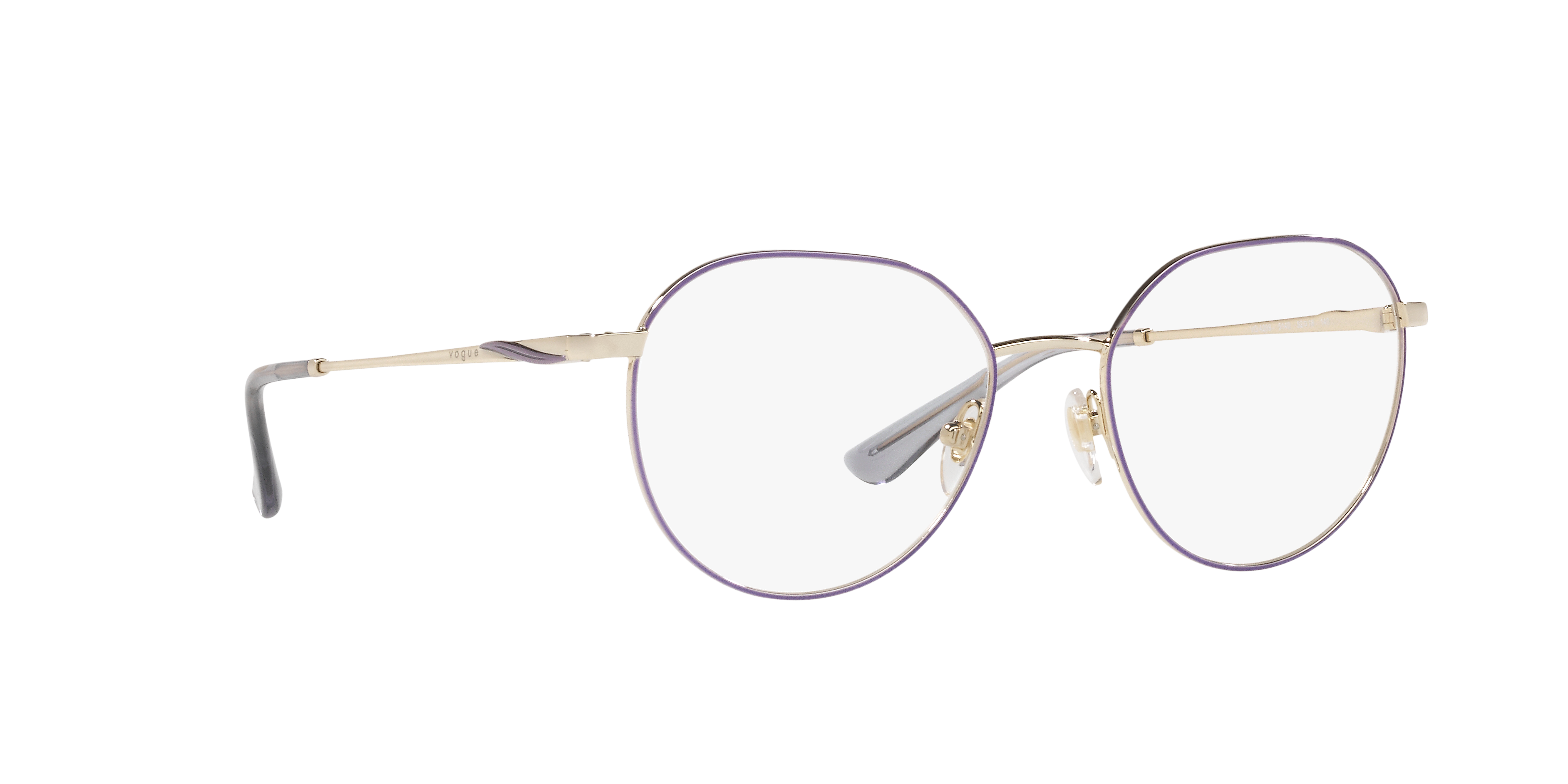 Vogue Eyewear VO4209 5140