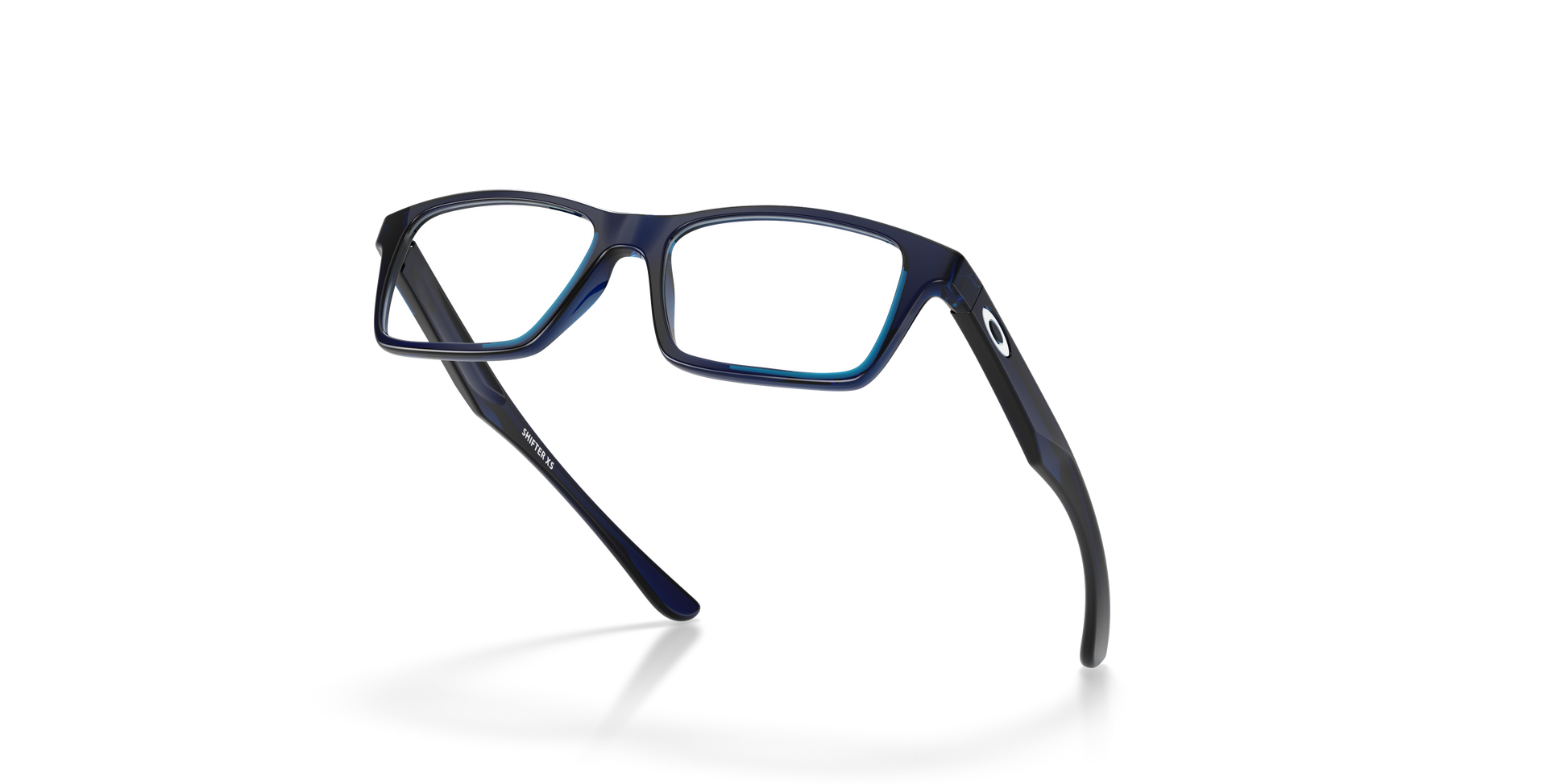 Oakley OY8001 SHIFTER XS 800104