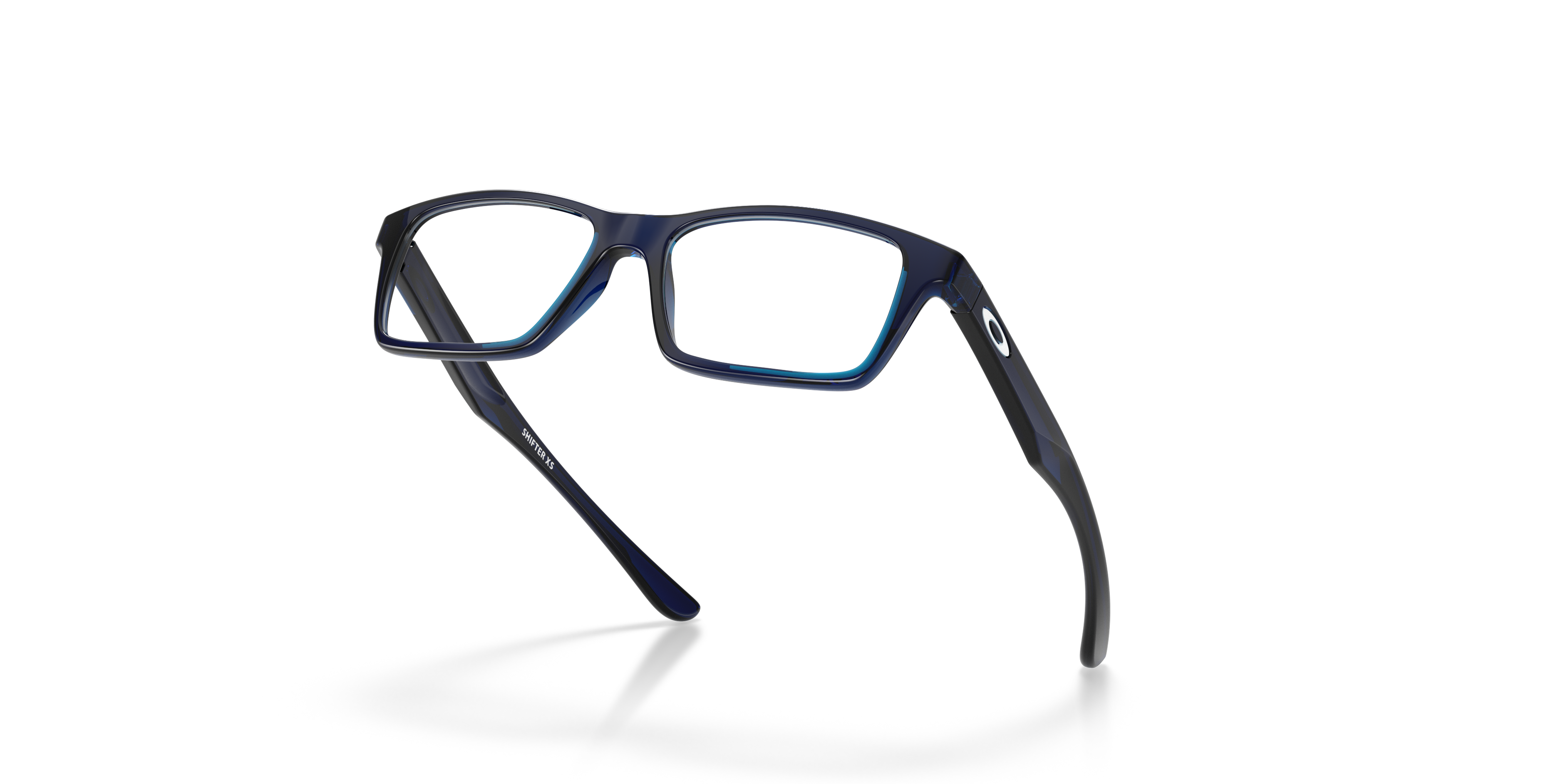Oakley OY8001 SHIFTER XS 800104