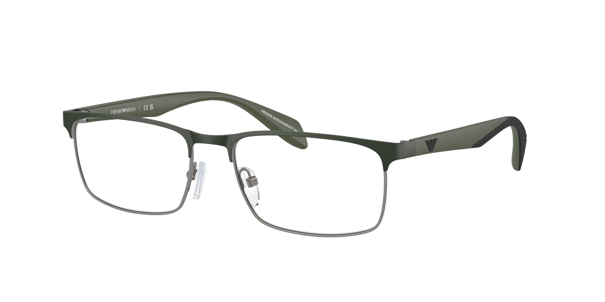 Emporio Armani EA1149 3367