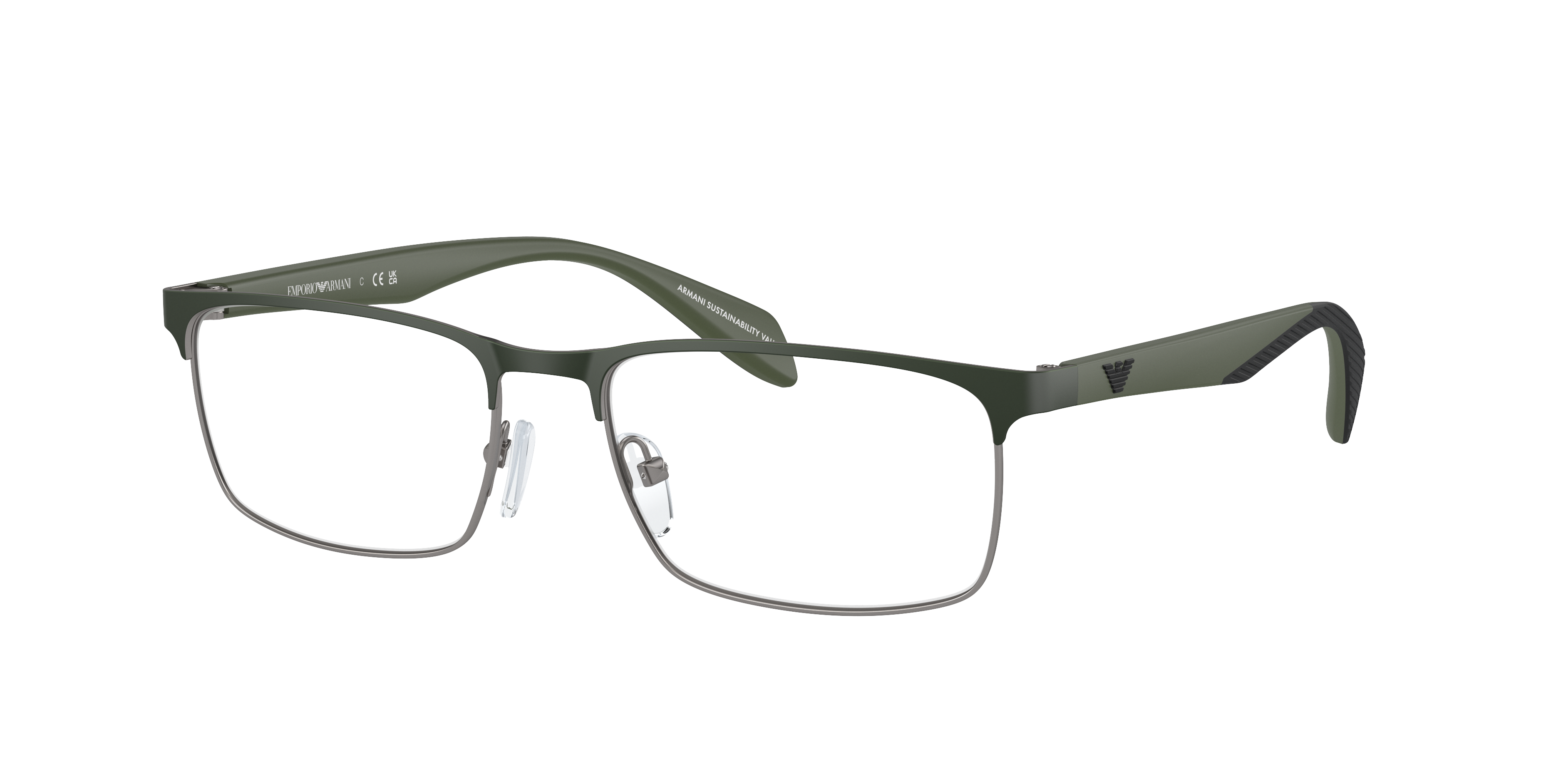 Emporio Armani EA1149 3367