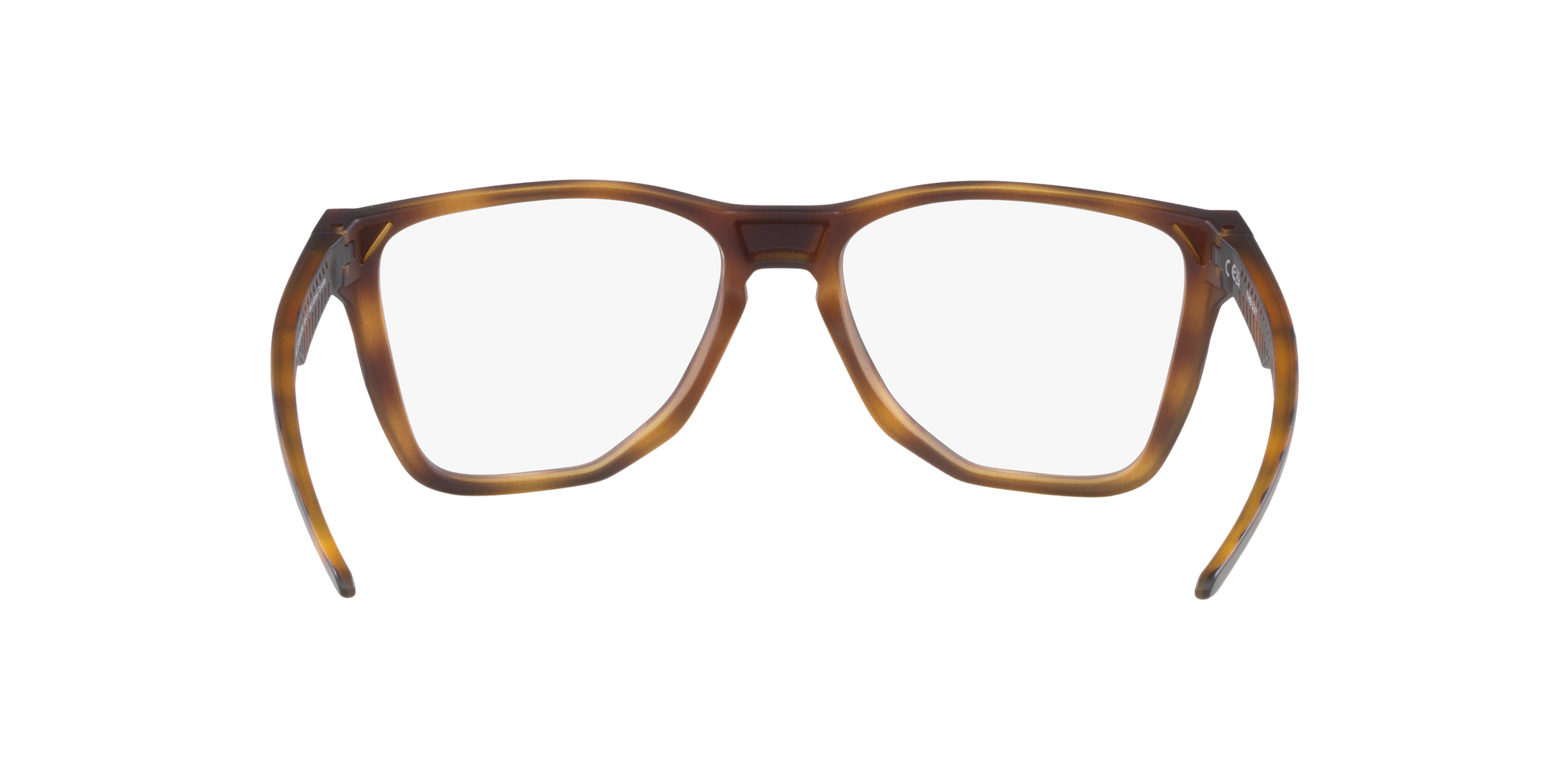 Oakley OX8058 THE CUT 805802