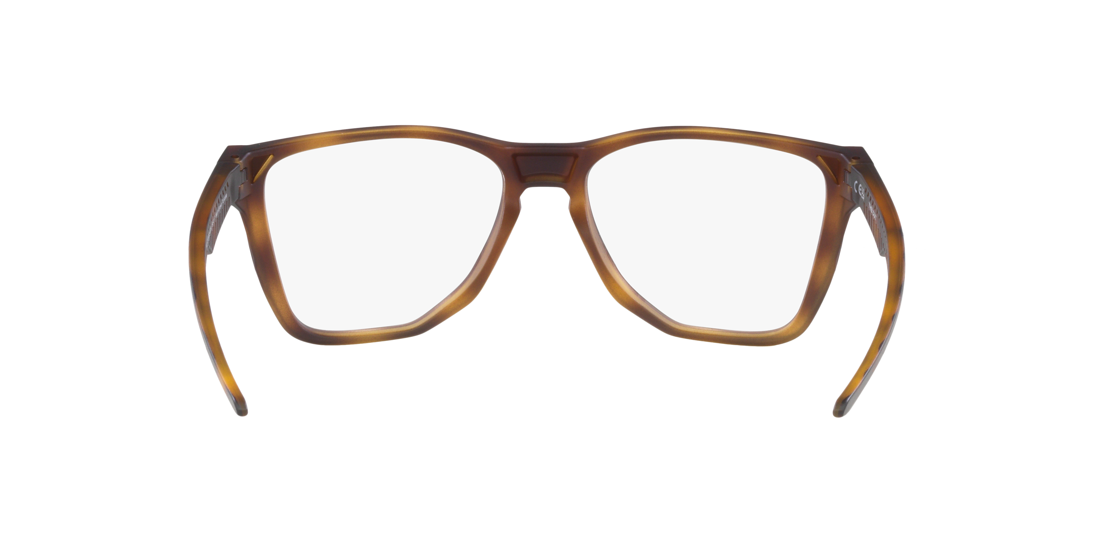 Oakley OX8058 THE CUT 805802