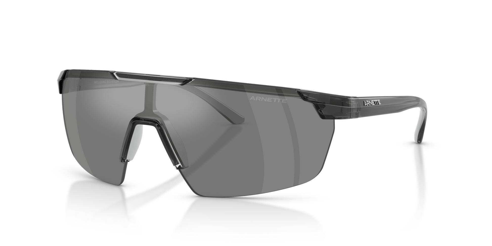 Arnette AN4369 30406G