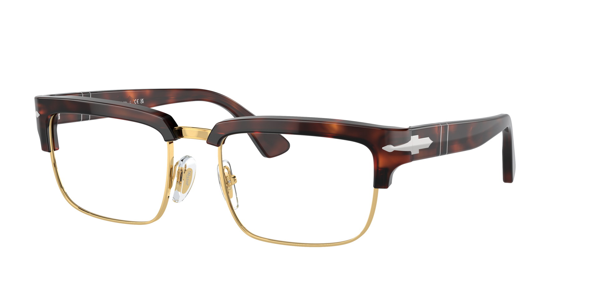 Persol PO3354V 24