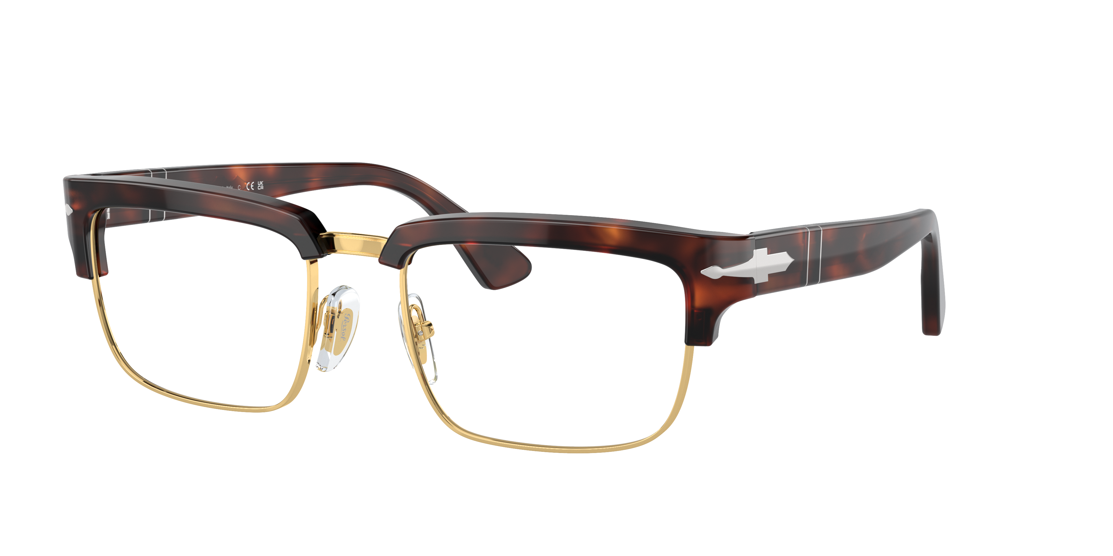 Persol PO3354V 24