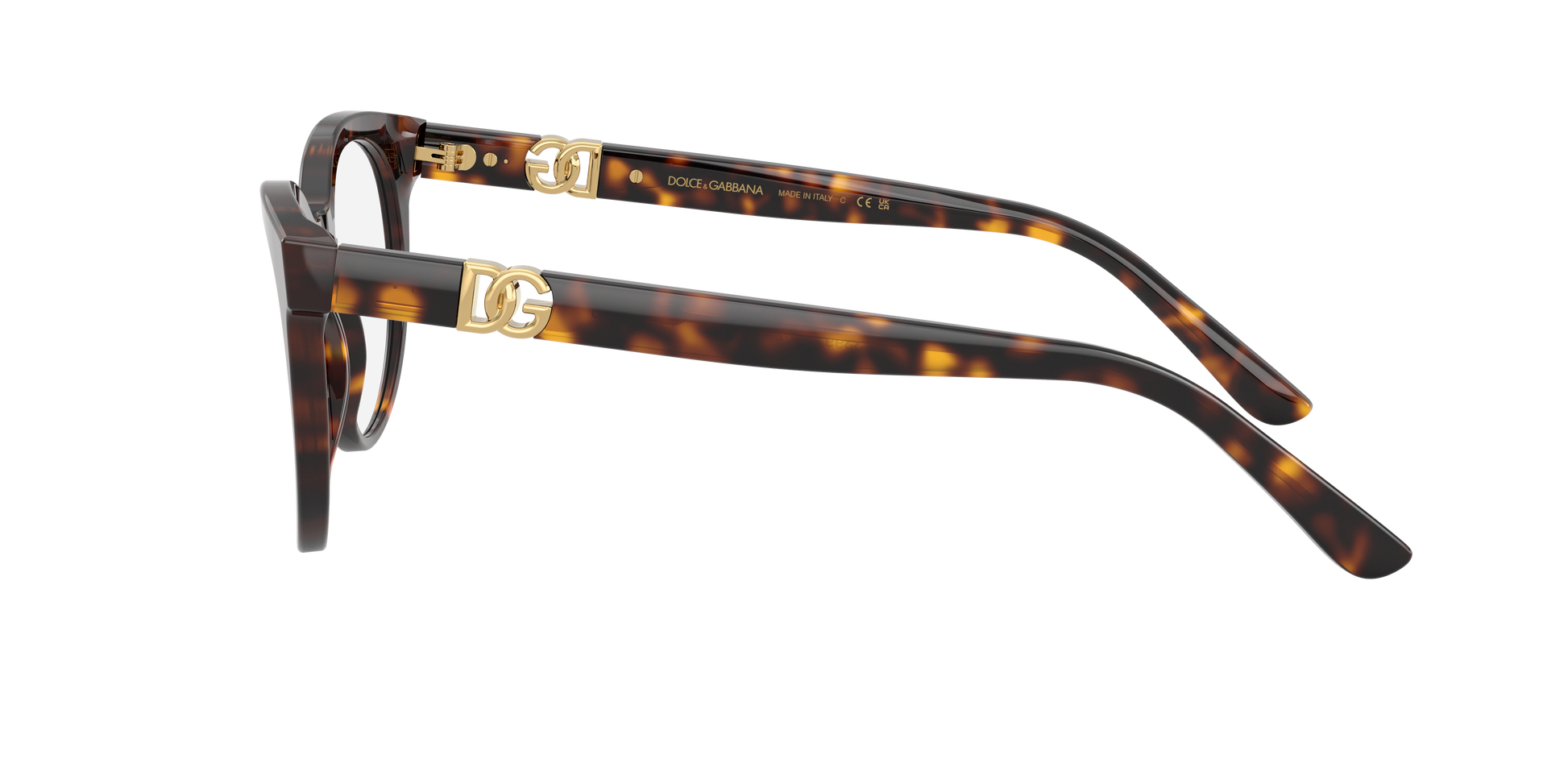 Dolce & Gabbana DG3399 502
