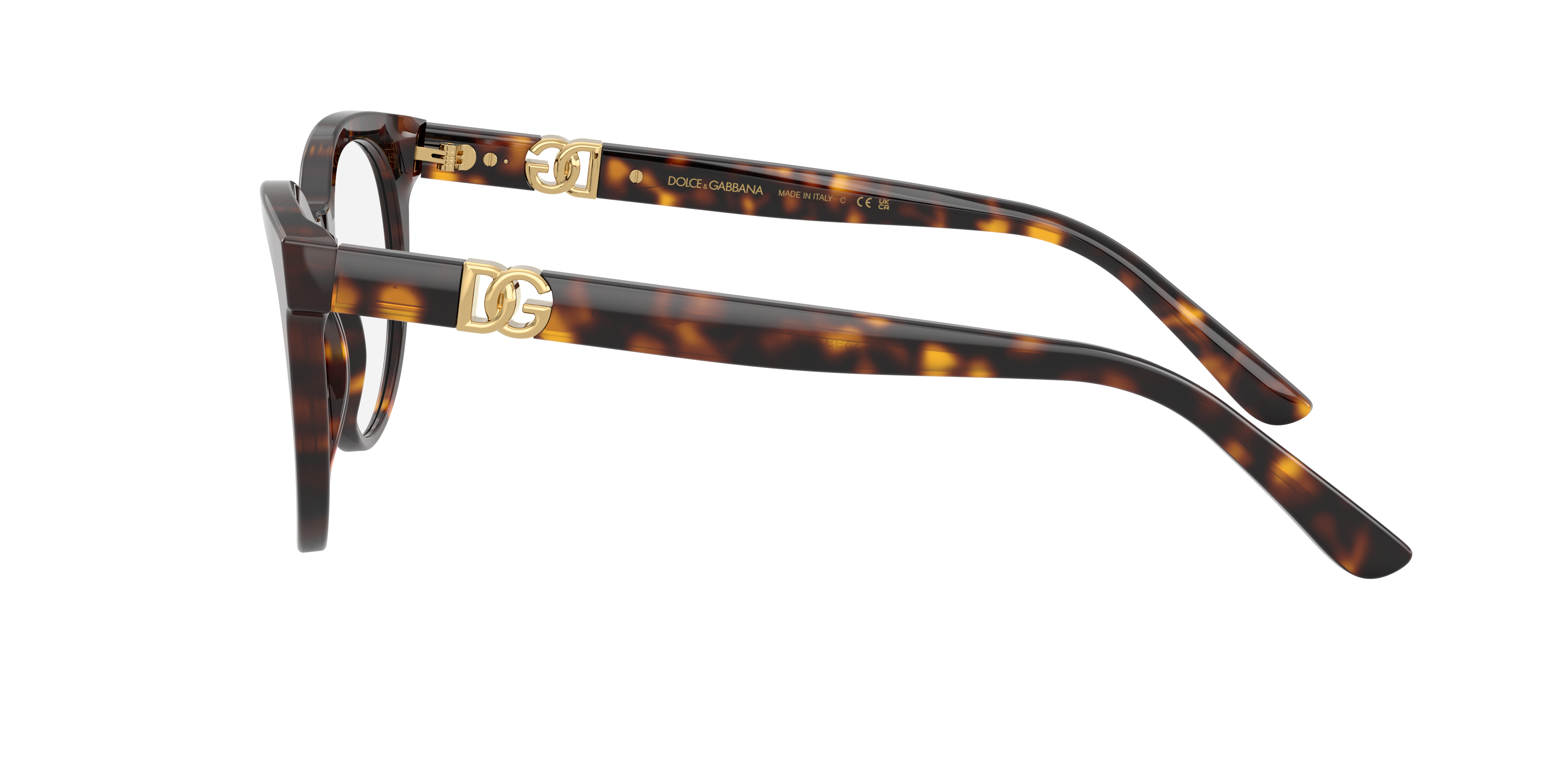 Dolce & Gabbana DG3399 502