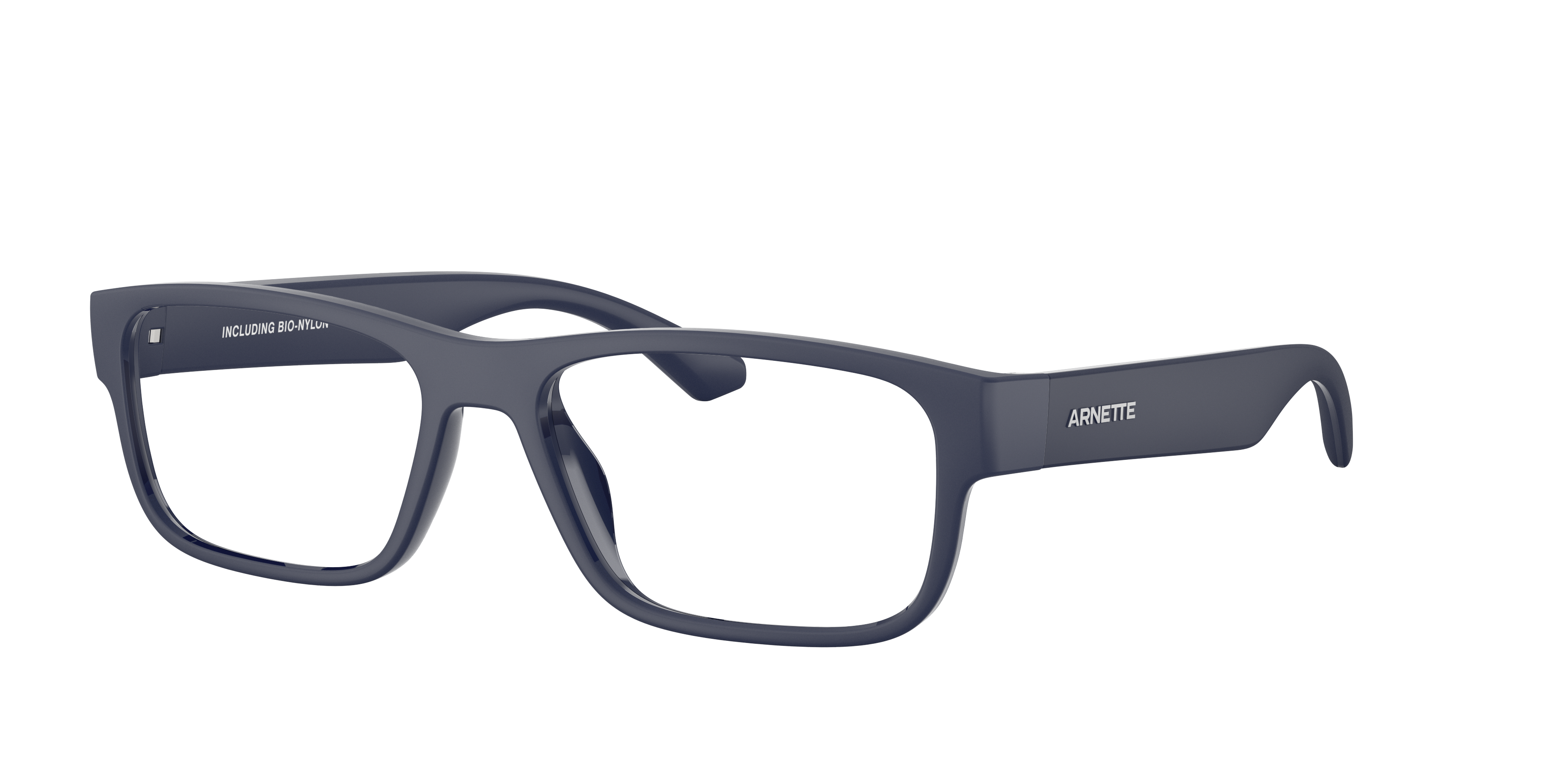 Arnette AN7286U 2759