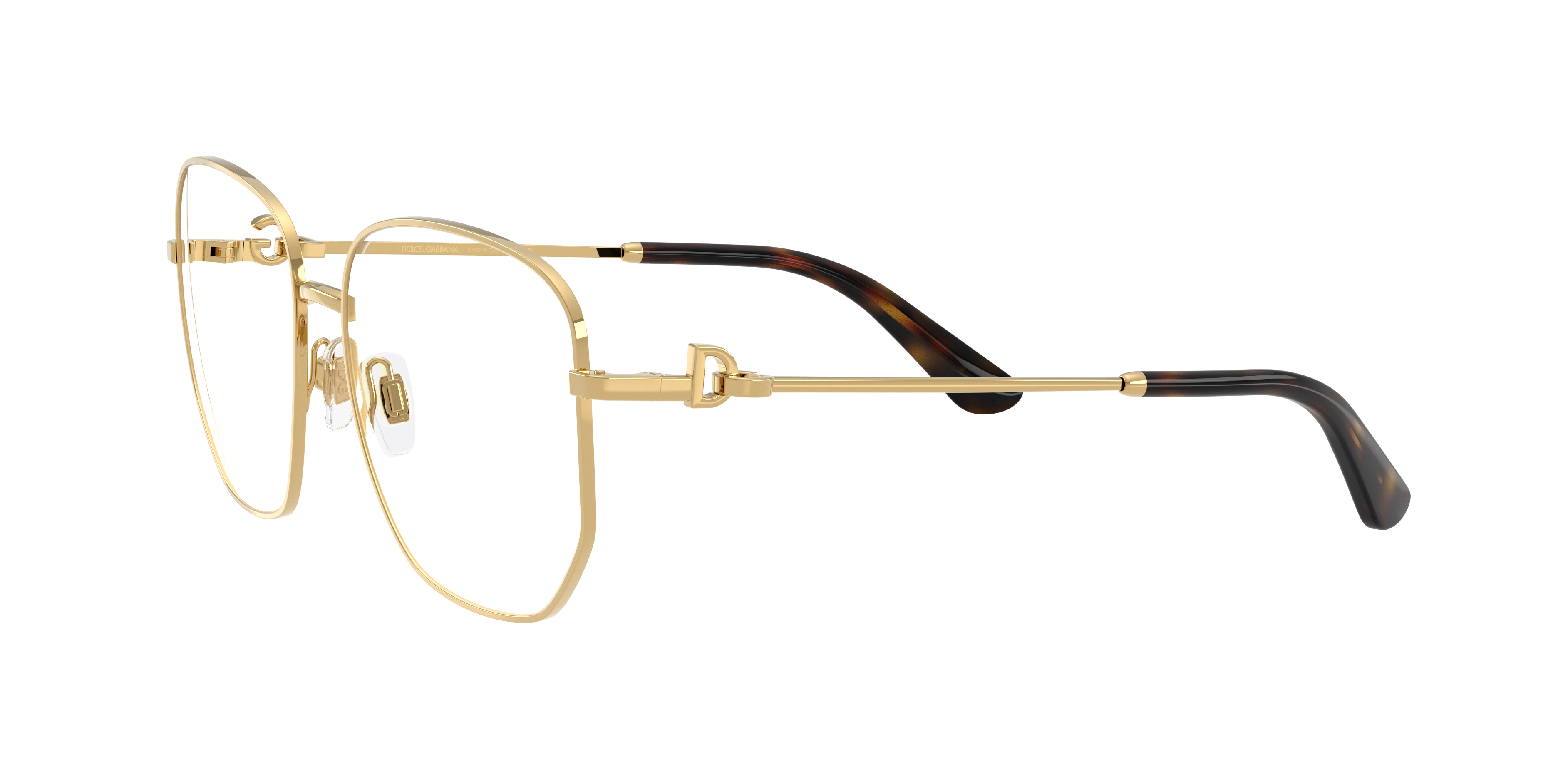 Dolce & Gabbana DG1356 02