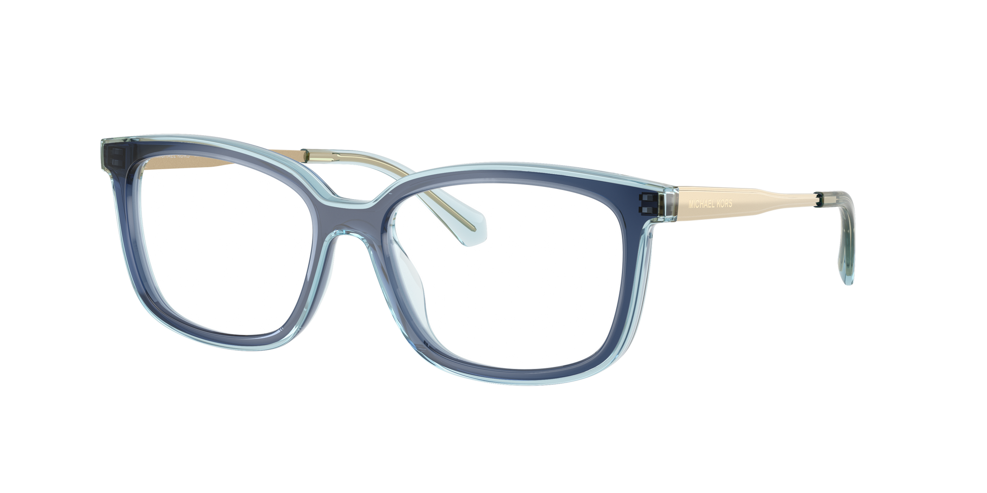 Michael Kors MK4183U ASTURIAS 4031