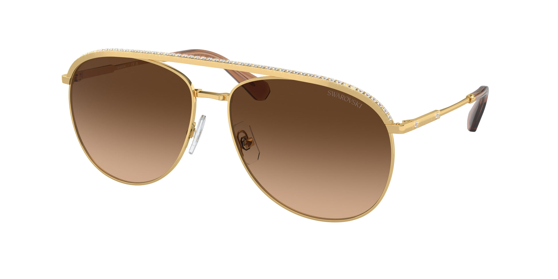 Swarovski SK7005 400474