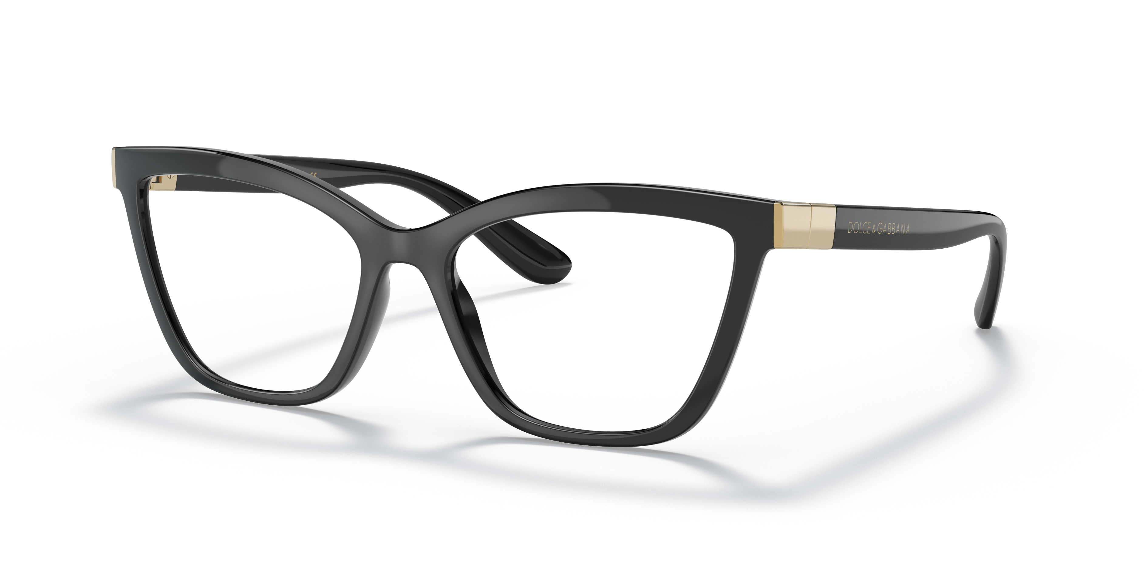 Dolce & Gabbana DG5076 501