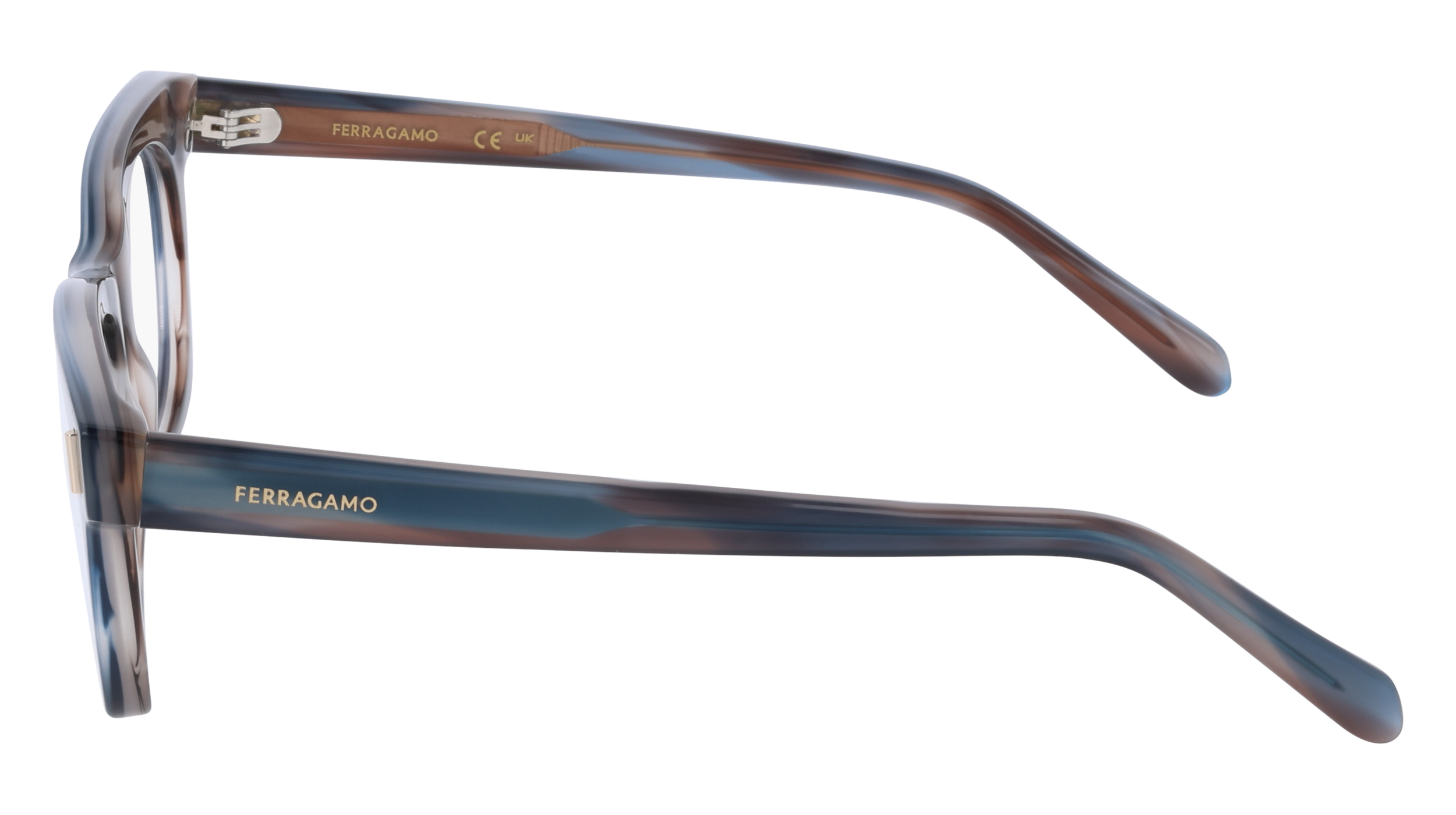 Ferragamo SF3025 314