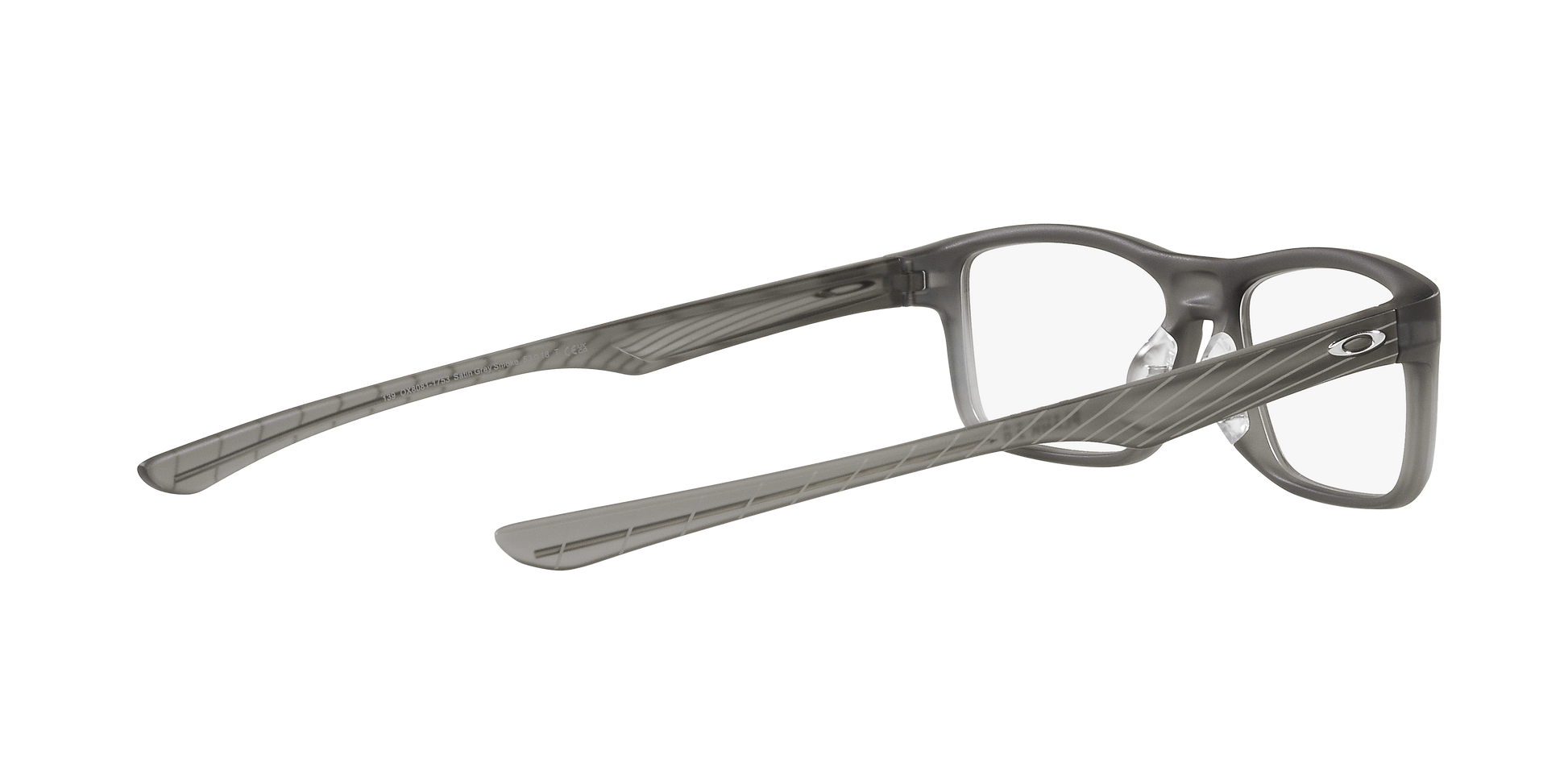 Oakley OX8081 PLANK 2.0 808117