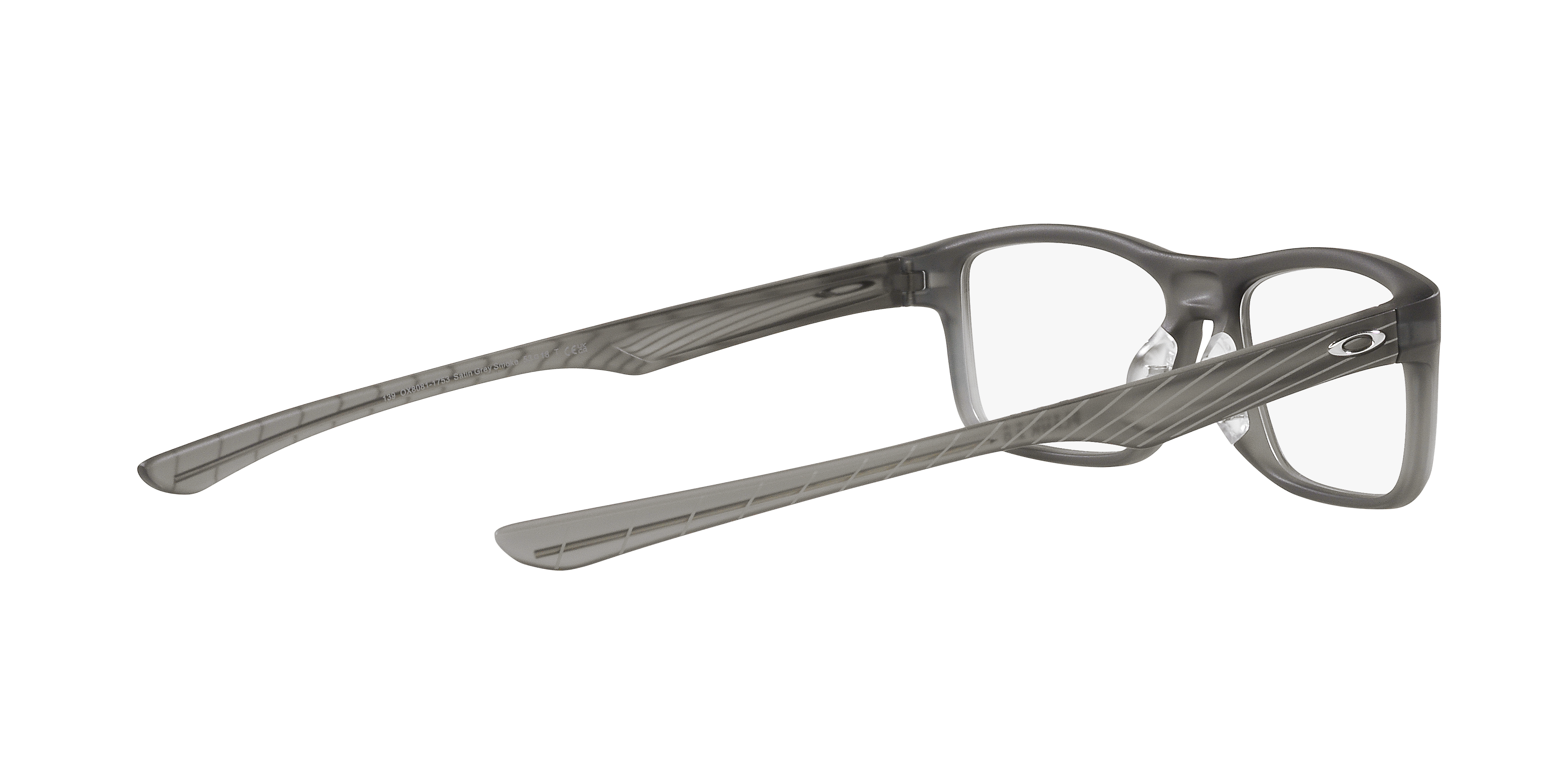 Oakley OX8081 PLANK 2.0 808117