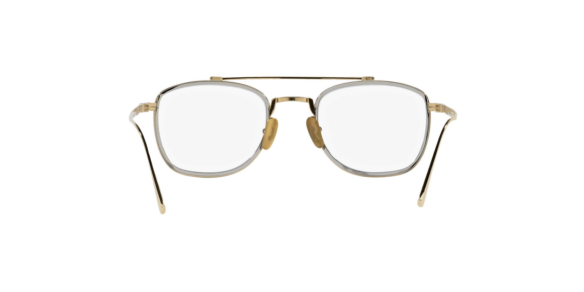 Persol PO5005VT 8005