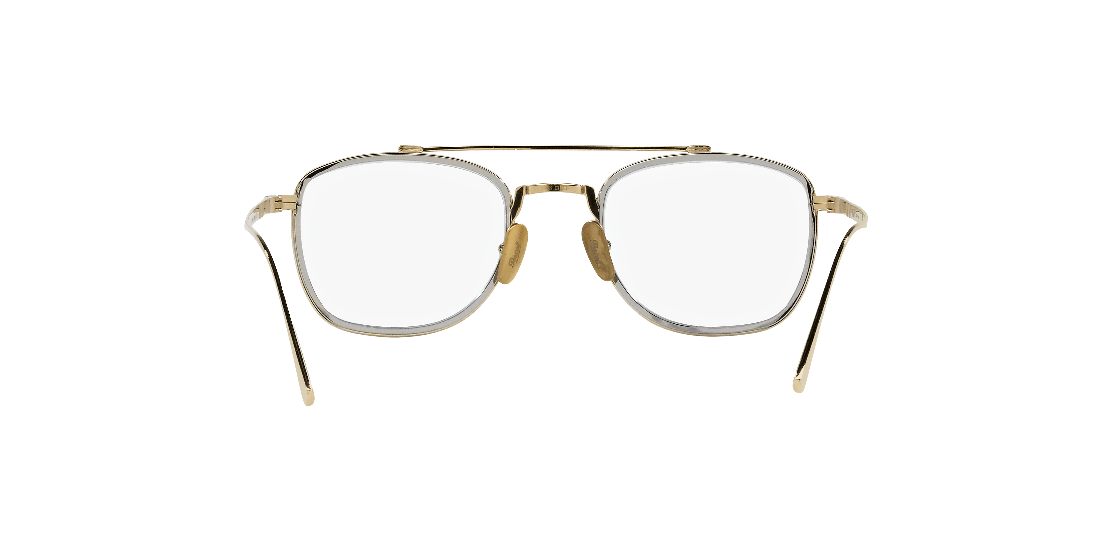 Persol PO5005VT 8005