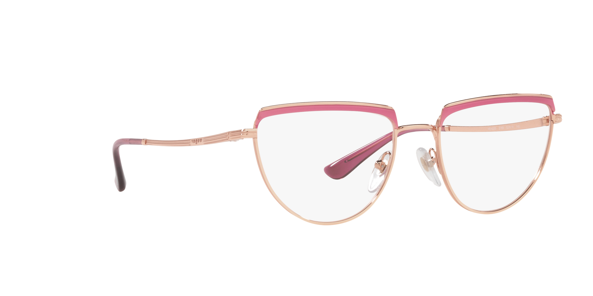 Vogue Eyewear VO4230 5168