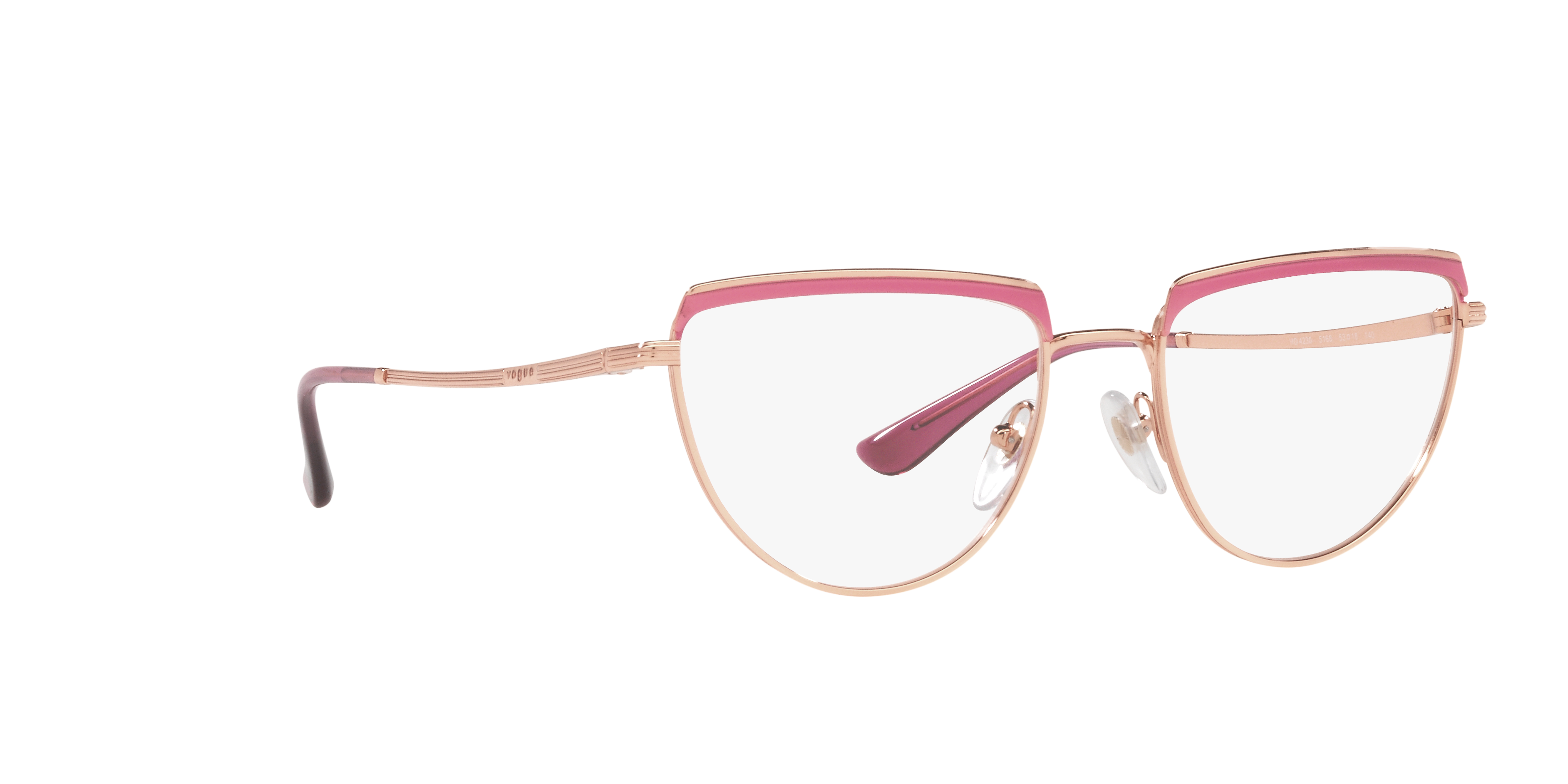 Vogue Eyewear VO4230 5168