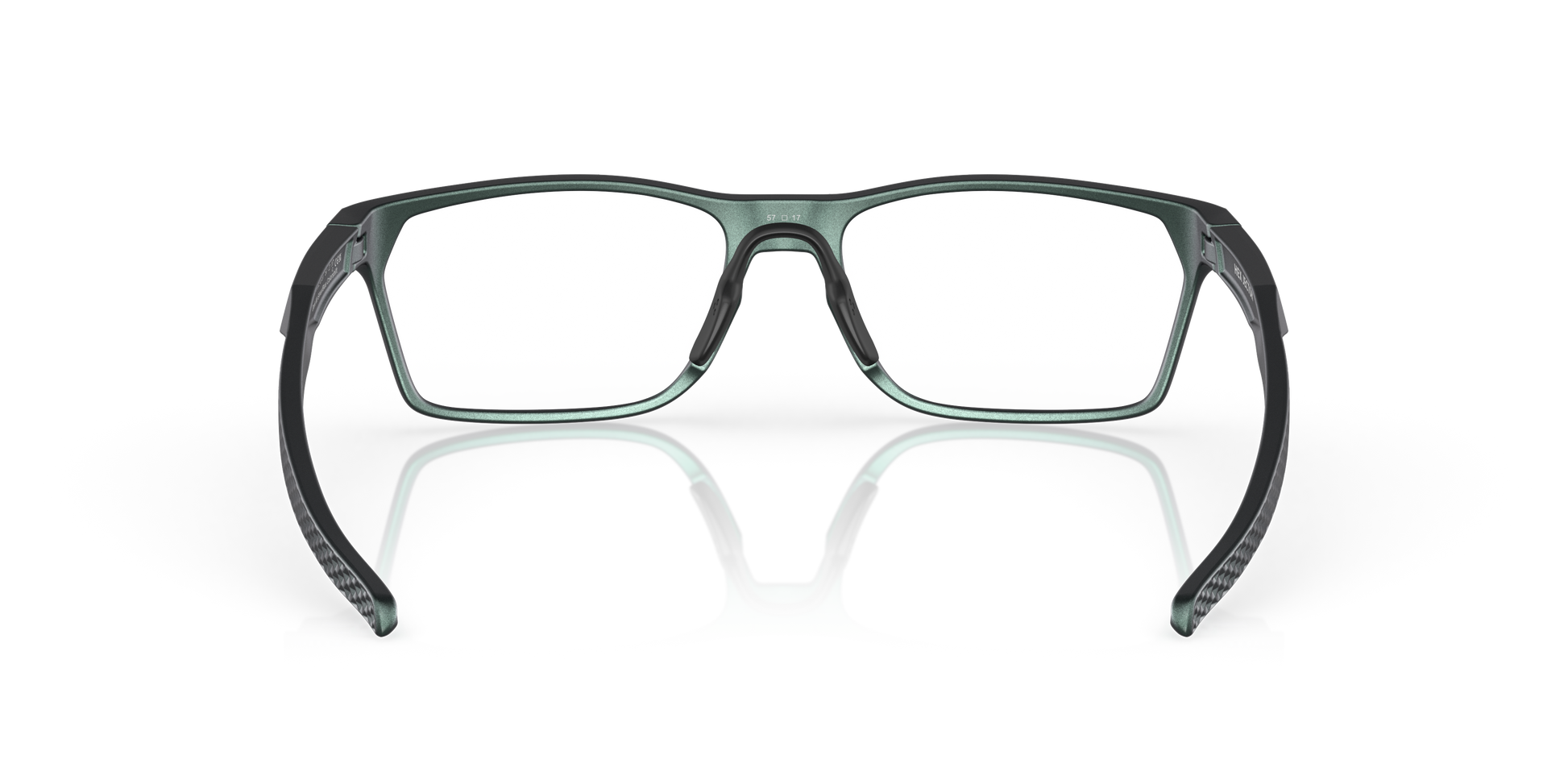 Oakley OX8032 HEX JECTOR 803207