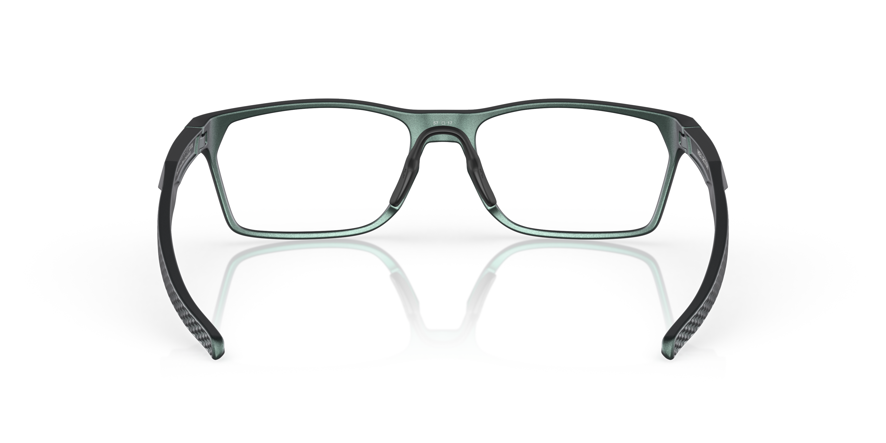 Oakley OX8032 HEX JECTOR 803207