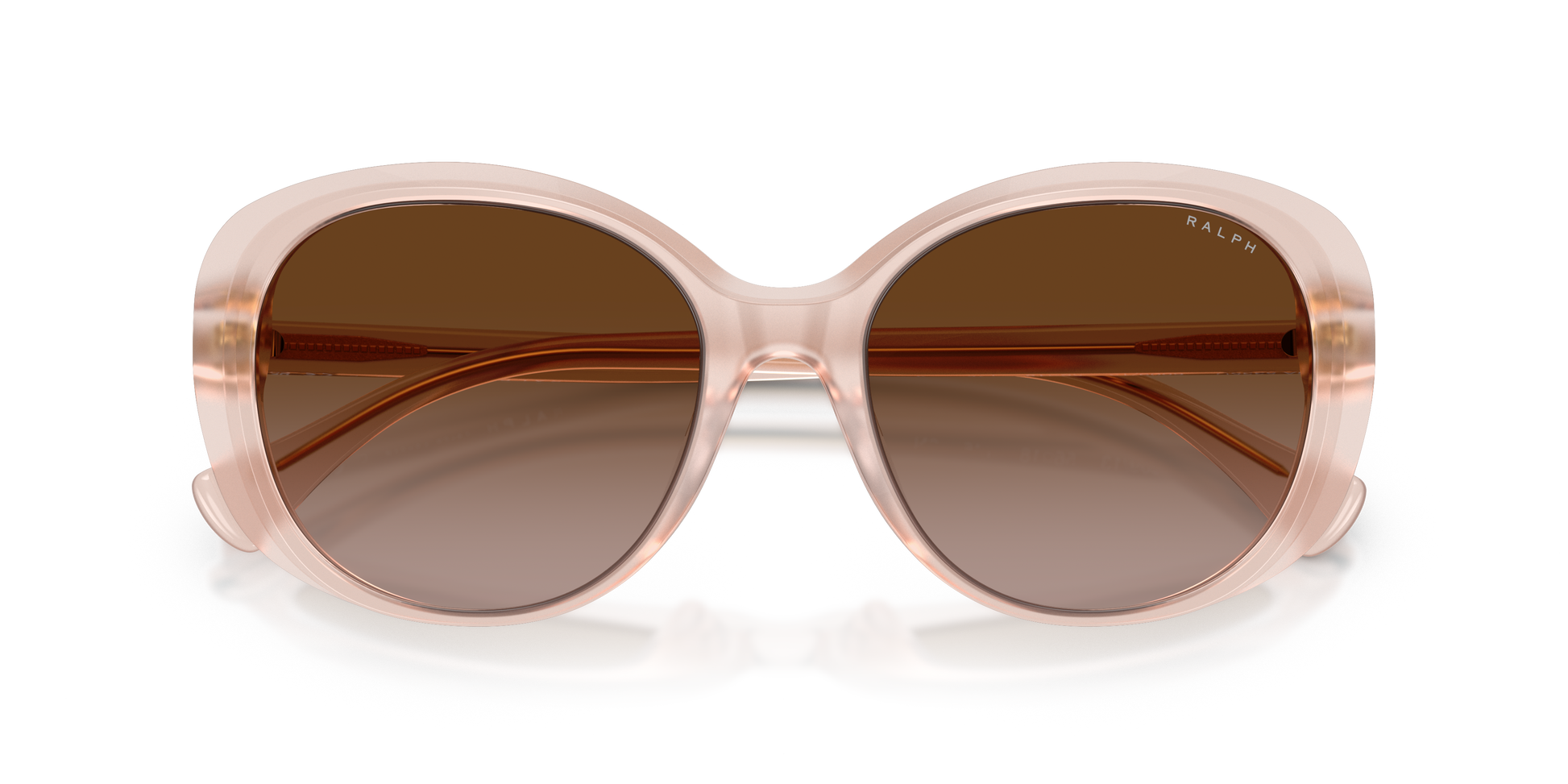 Ralph RA5335U 600913