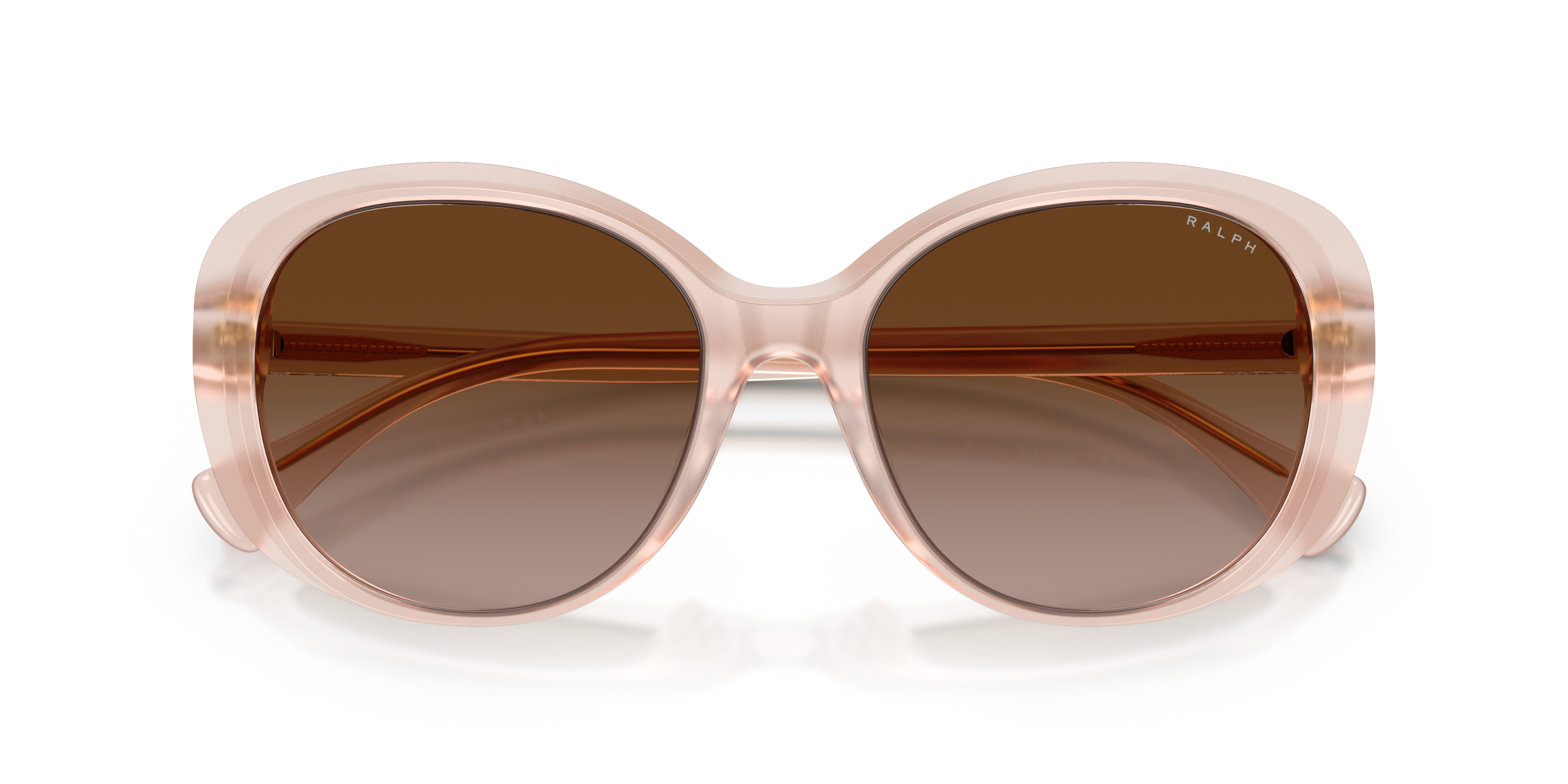 Ralph RA5335U 600913