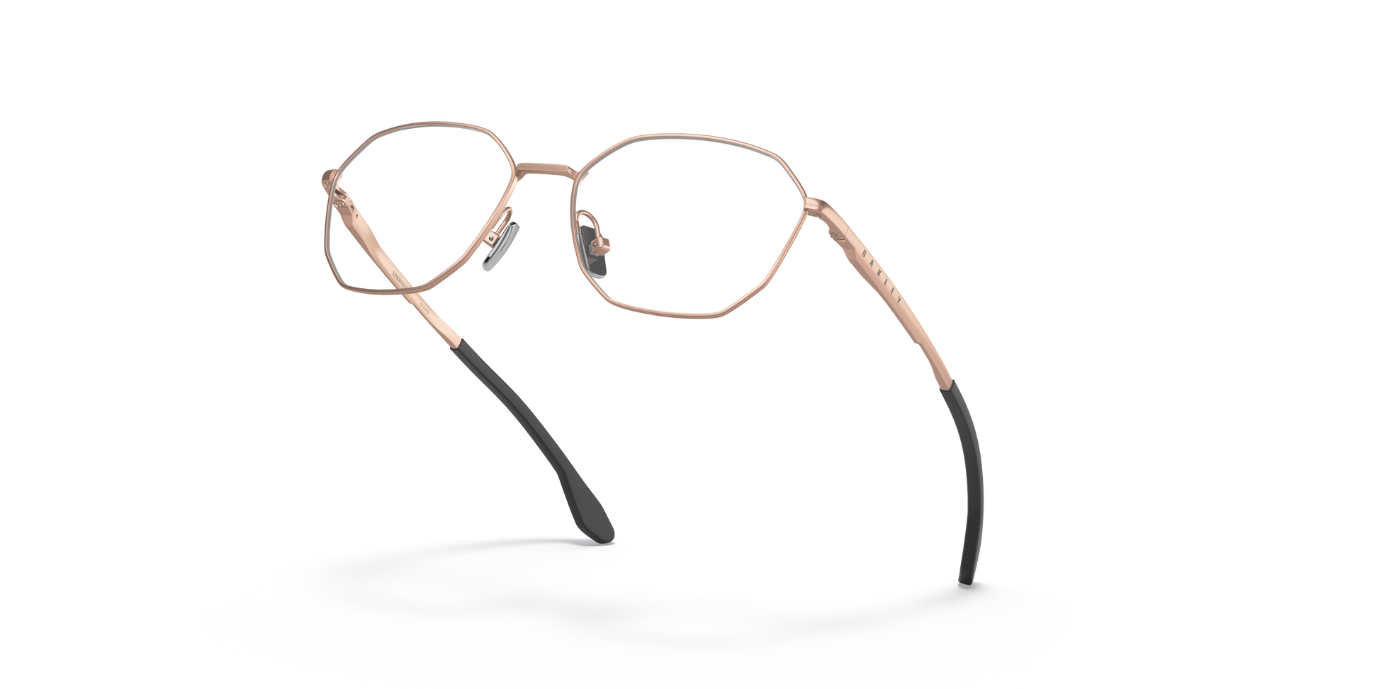 Oakley OX5150 SOBRIQUET 515002