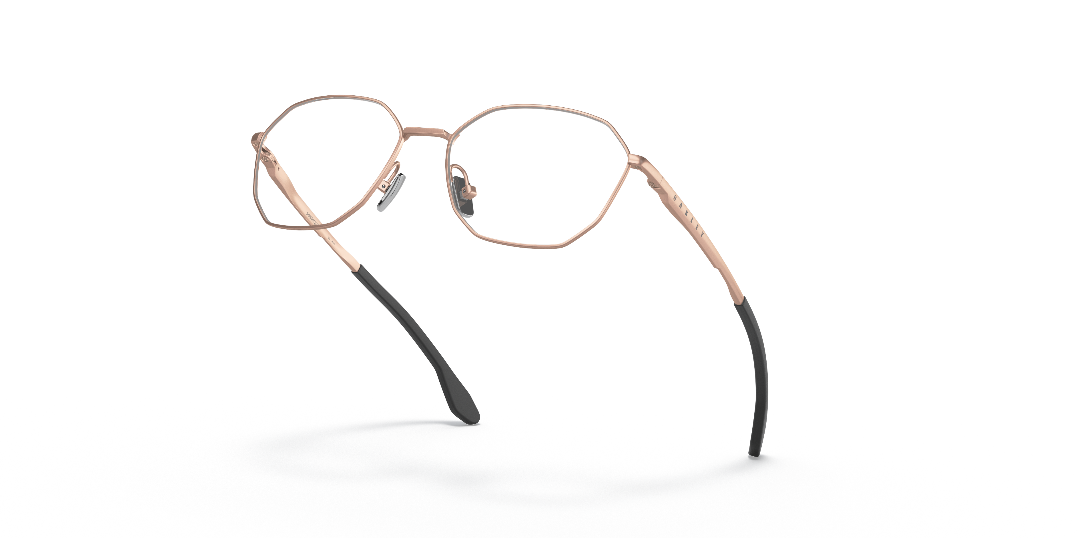 Oakley OX5150 SOBRIQUET 515002